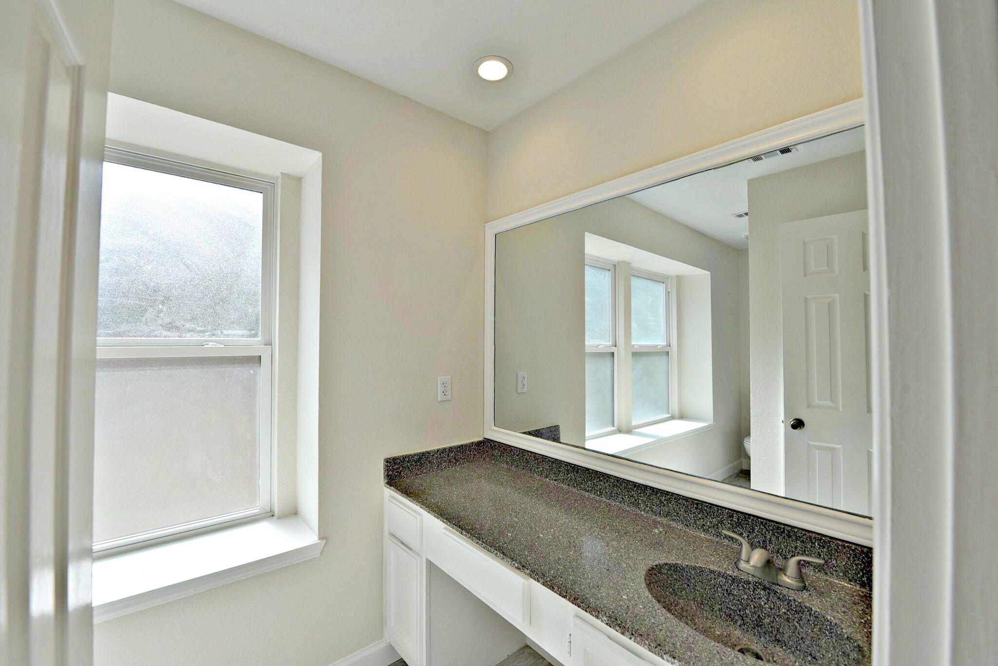 12719 Acadian Trl, Austin, TX 78727