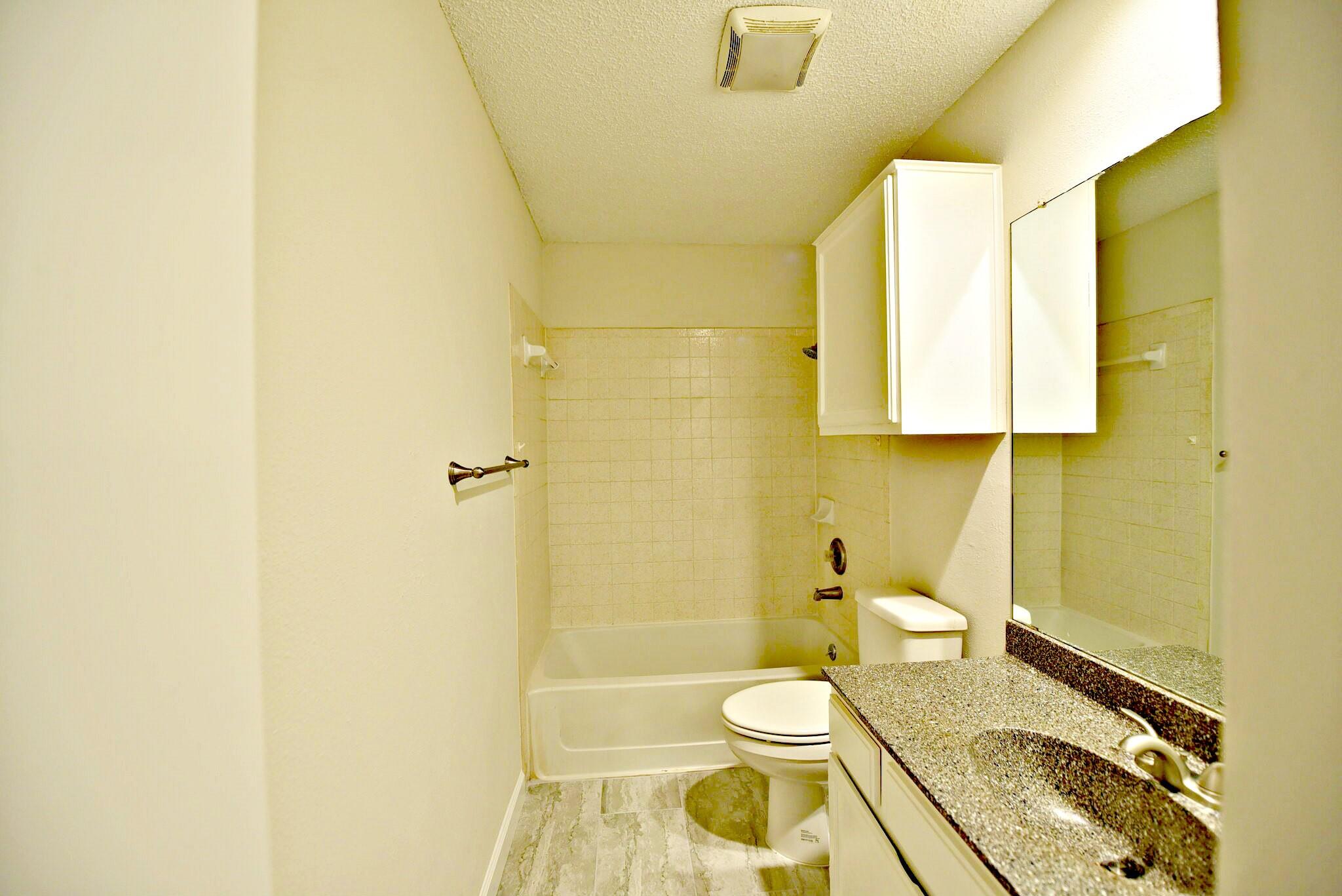 12719 Acadian Trl, Austin, TX 78727