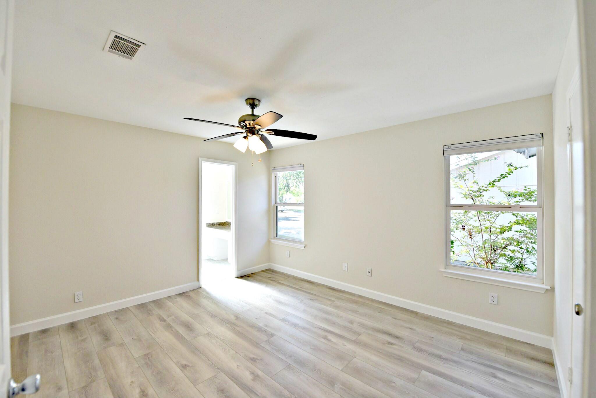 12719 Acadian Trl, Austin, TX 78727