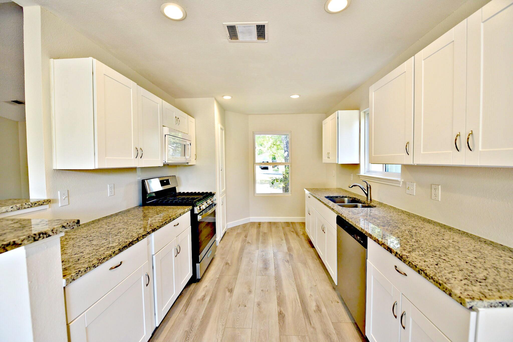 12719 Acadian Trl, Austin, TX 78727