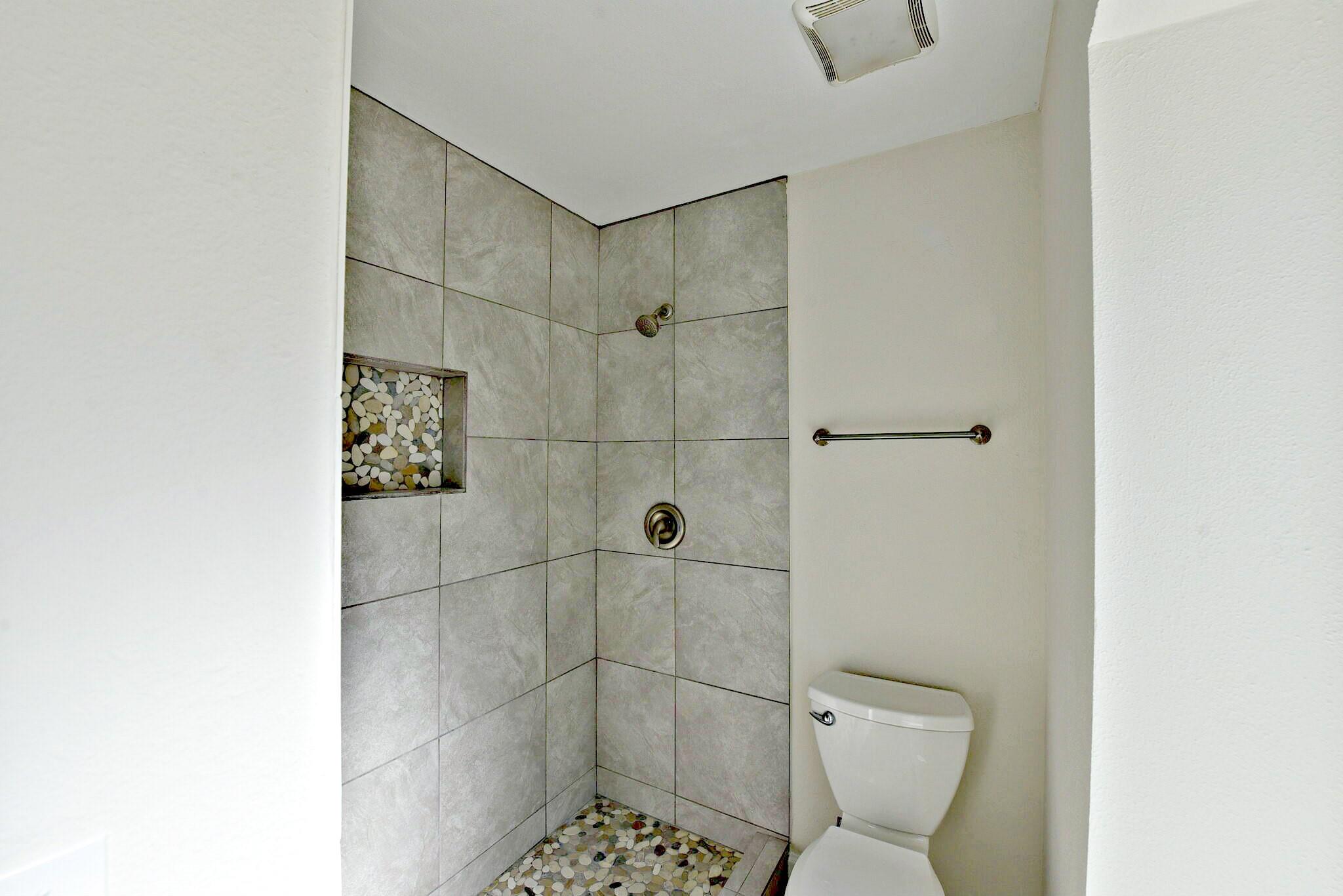 12719 Acadian Trl, Austin, TX 78727