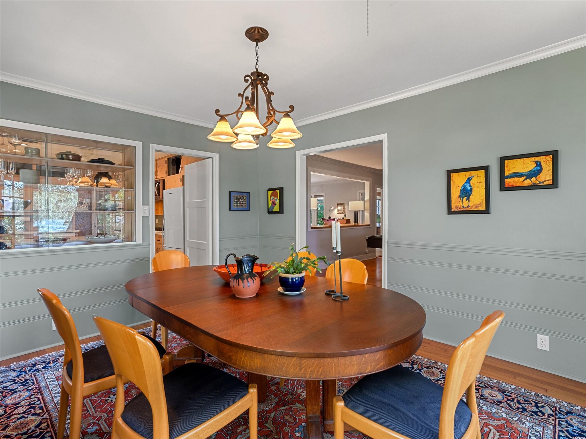 4701 Shoal Creek Blvd, Austin, TX 78756