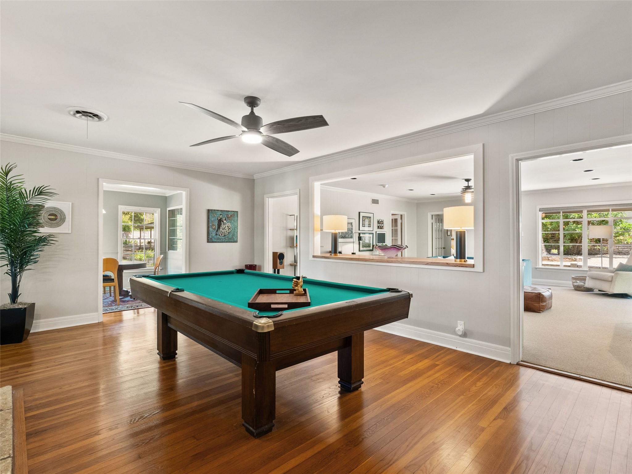 4701 Shoal Creek Blvd, Austin, TX 78756