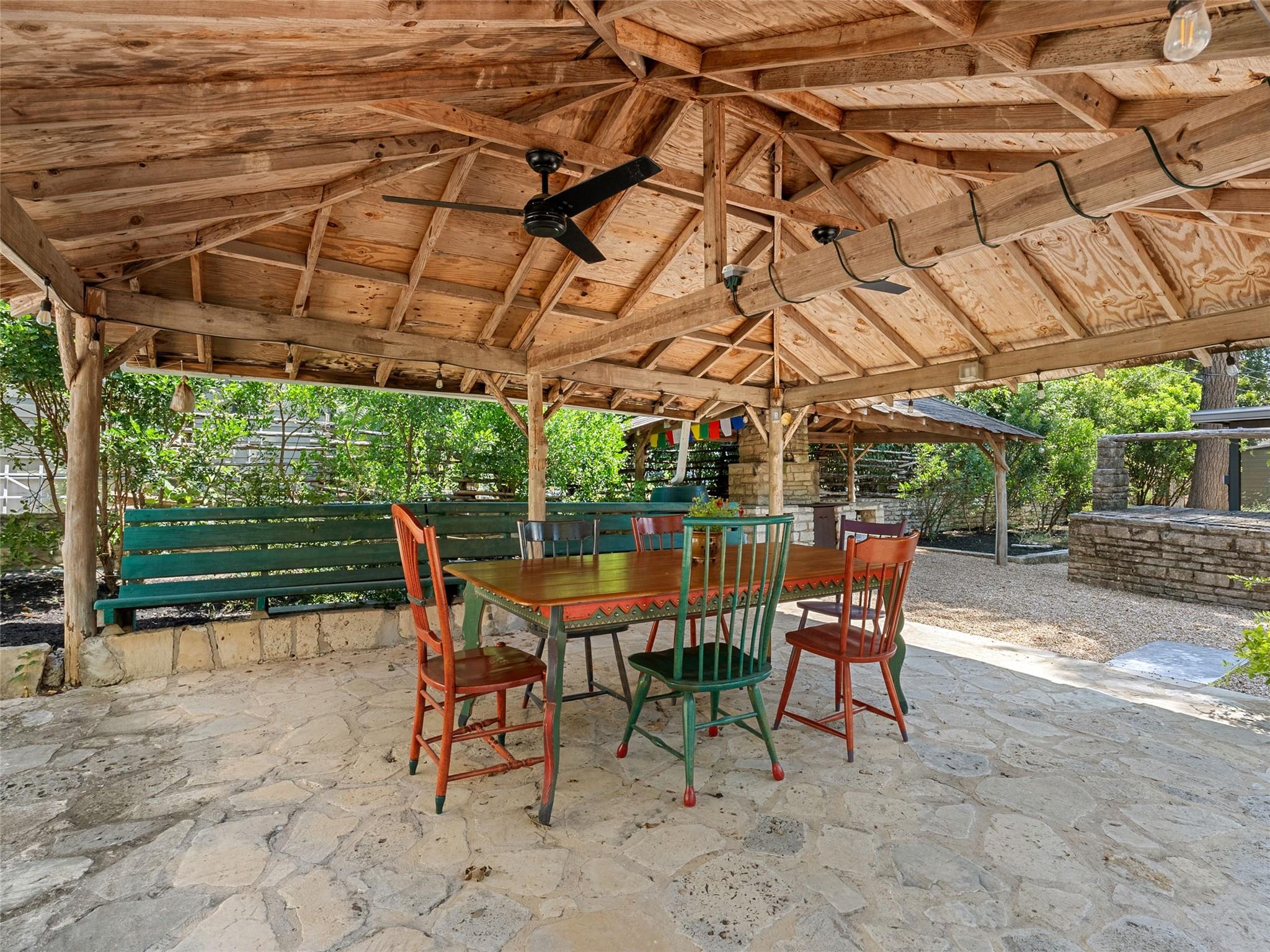 4701 Shoal Creek Blvd, Austin, TX 78756