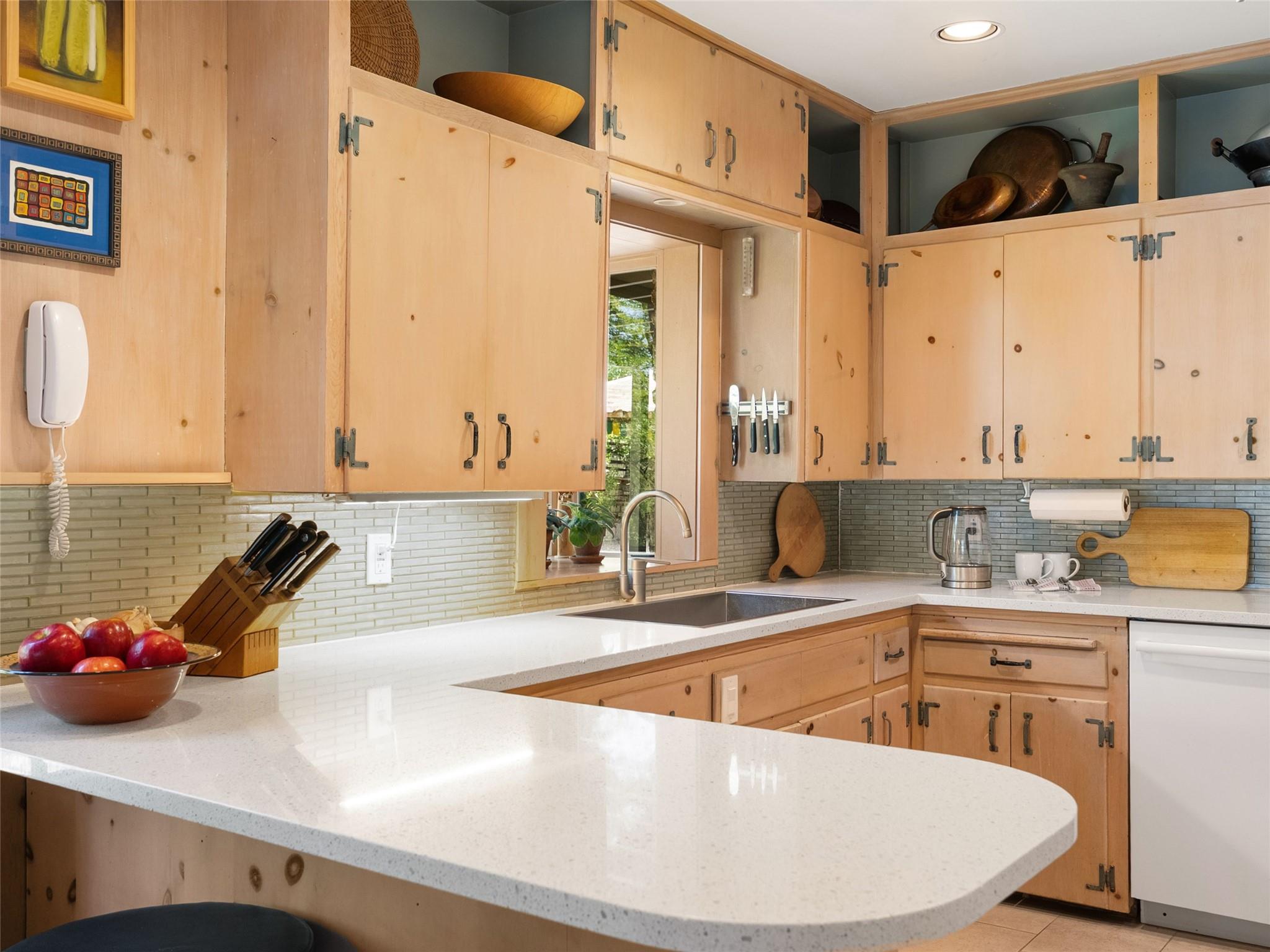 4701 Shoal Creek Blvd, Austin, TX 78756