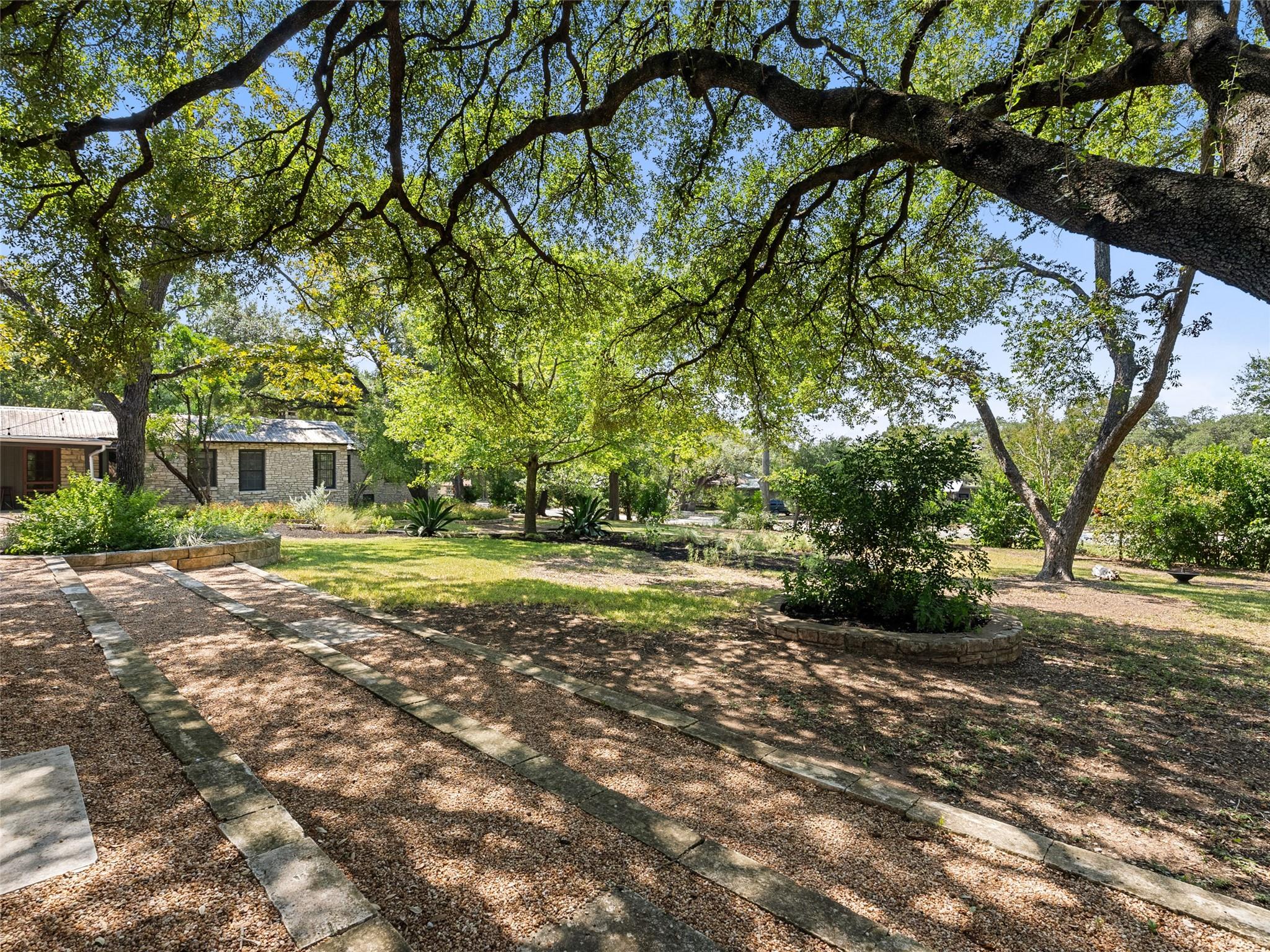4701 Shoal Creek Blvd, Austin, TX 78756