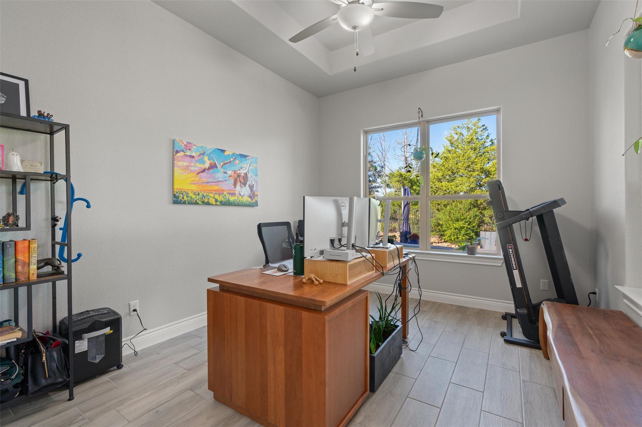 118 Kellogg Ln, Bastrop, TX 78602