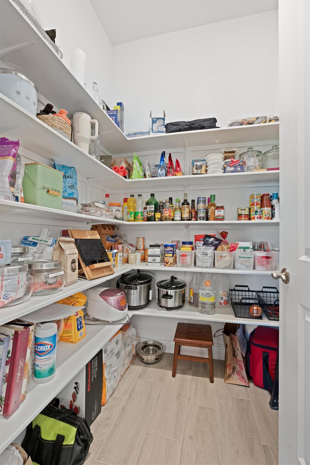 118 Kellogg Ln, Bastrop, TX 78602