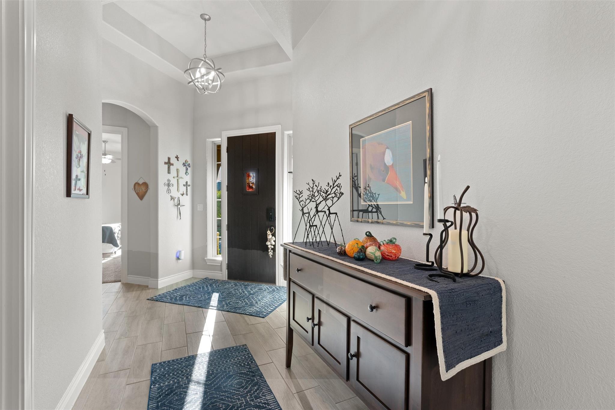 118 Kellogg Ln, Bastrop, TX 78602