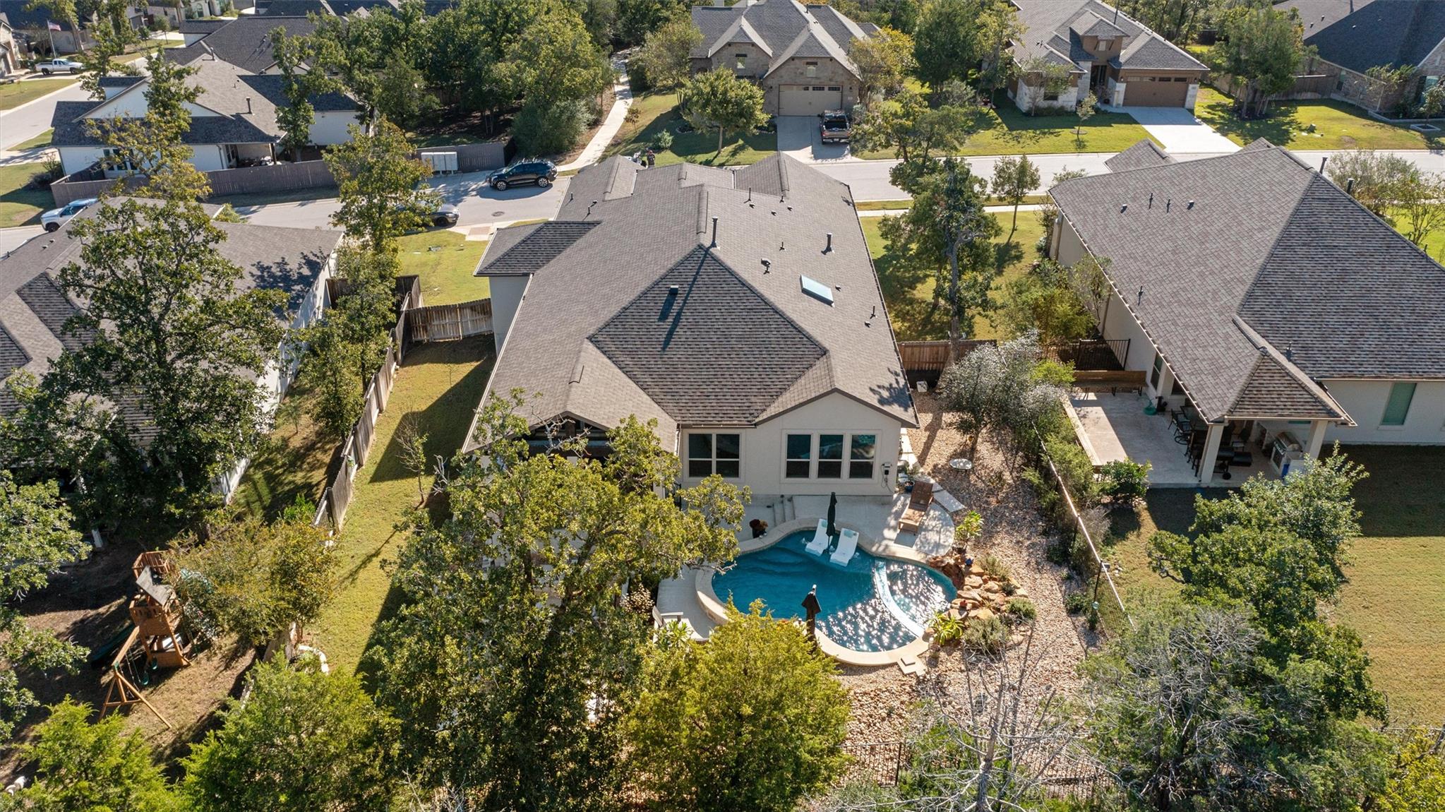 118 Kellogg Ln, Bastrop, TX 78602