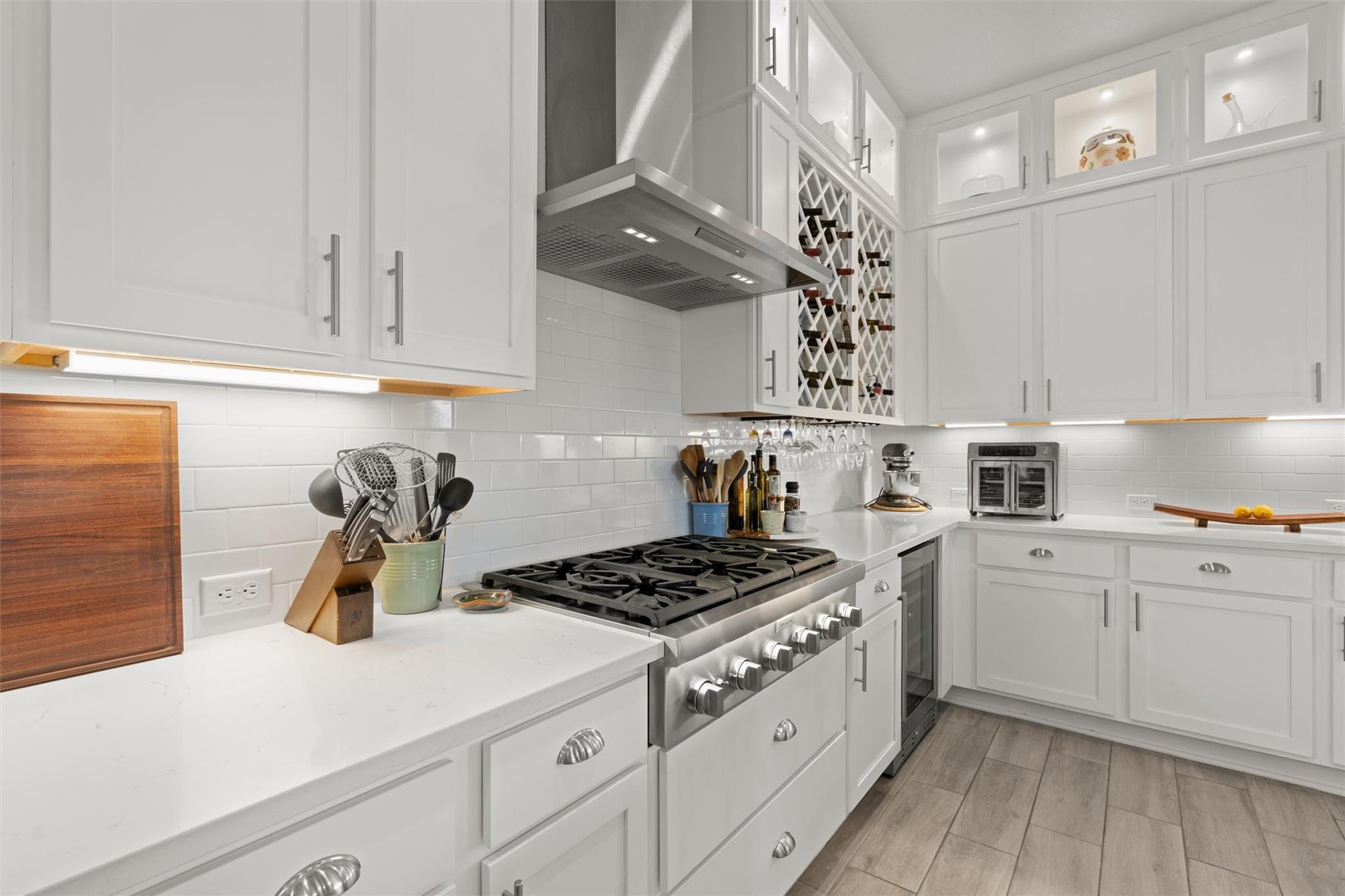 118 Kellogg Ln, Bastrop, TX 78602