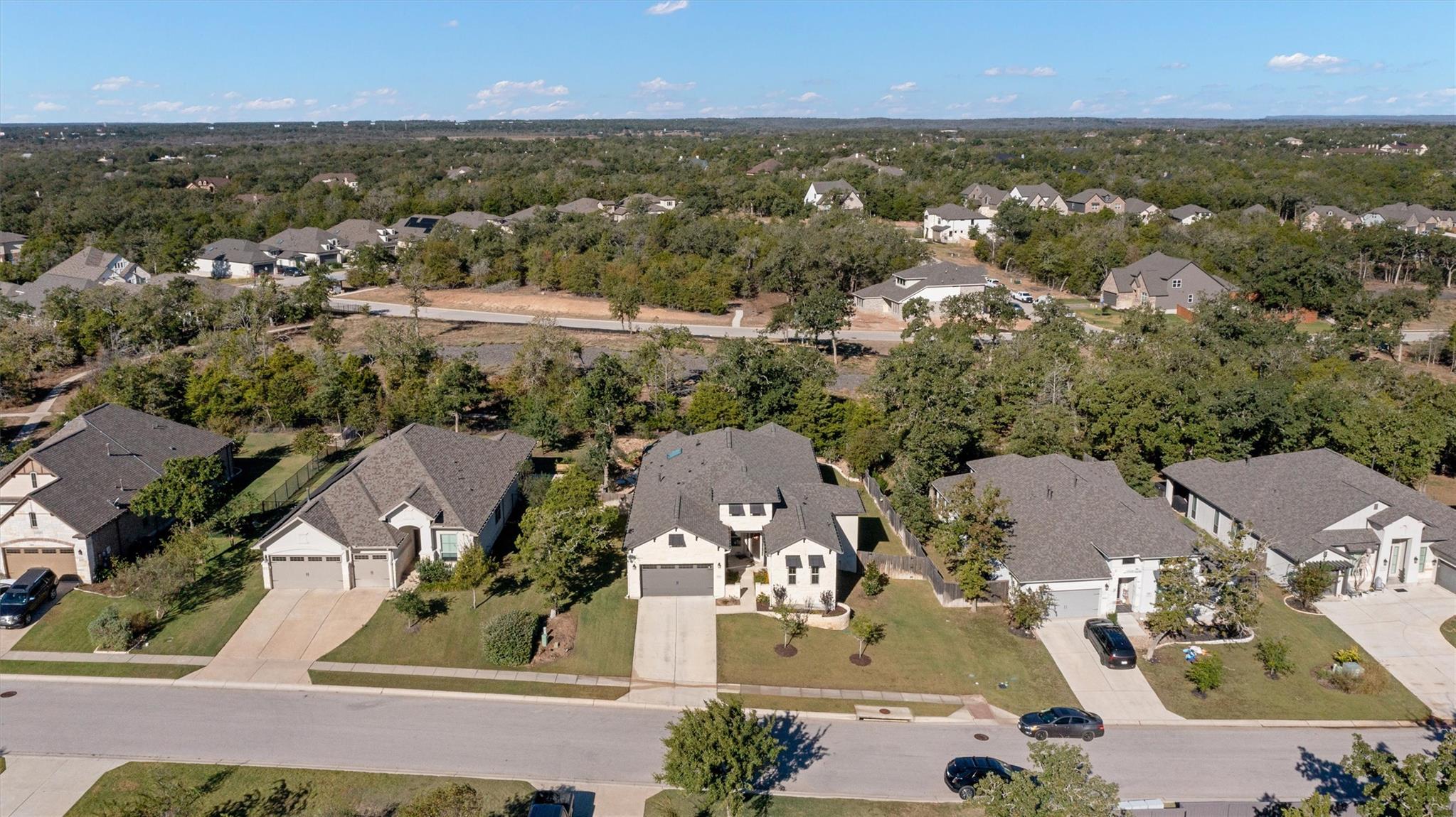 118 Kellogg Ln, Bastrop, TX 78602