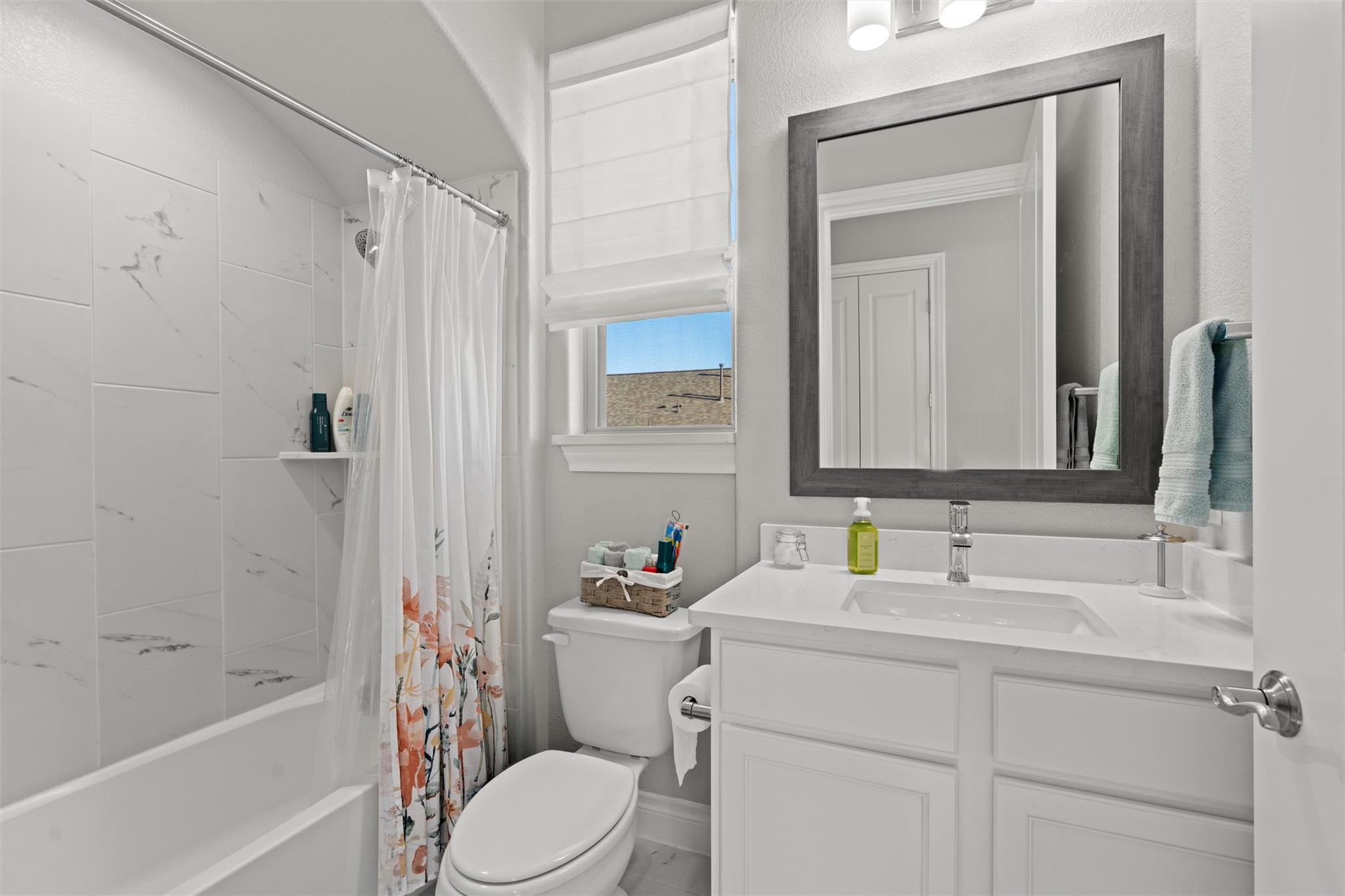 118 Kellogg Ln, Bastrop, TX 78602