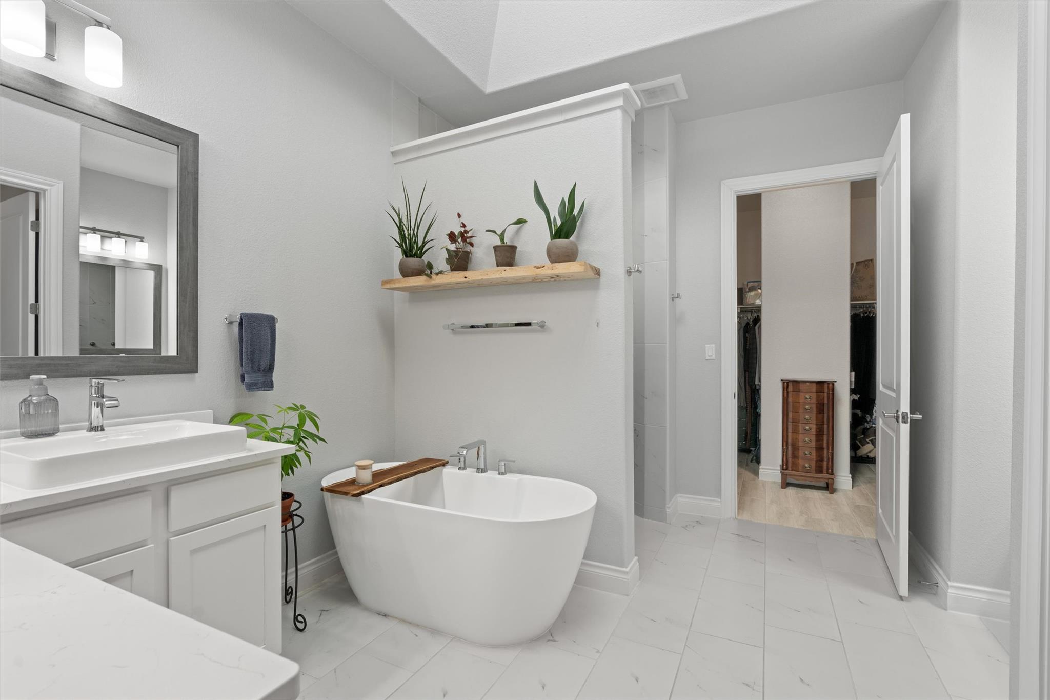 118 Kellogg Ln, Bastrop, TX 78602