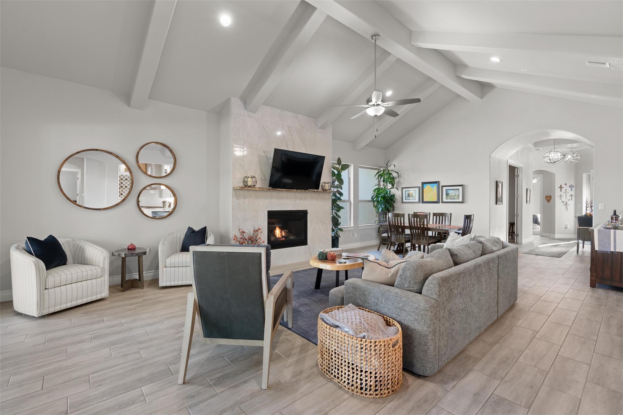 118 Kellogg Ln, Bastrop, TX 78602