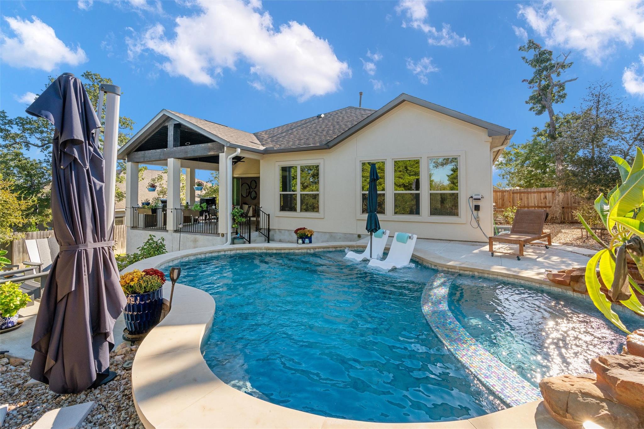 118 Kellogg Ln, Bastrop, TX 78602