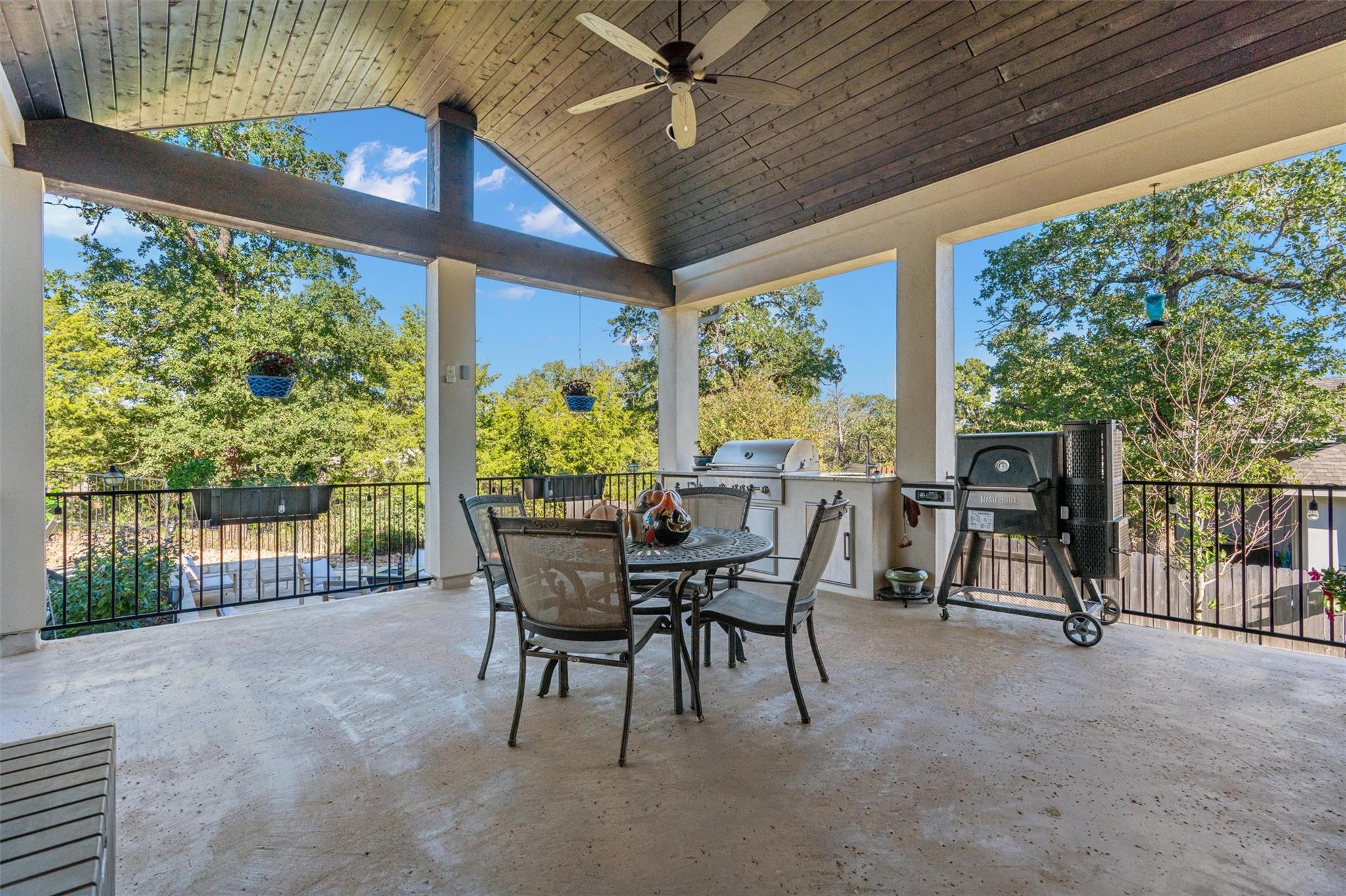 118 Kellogg Ln, Bastrop, TX 78602