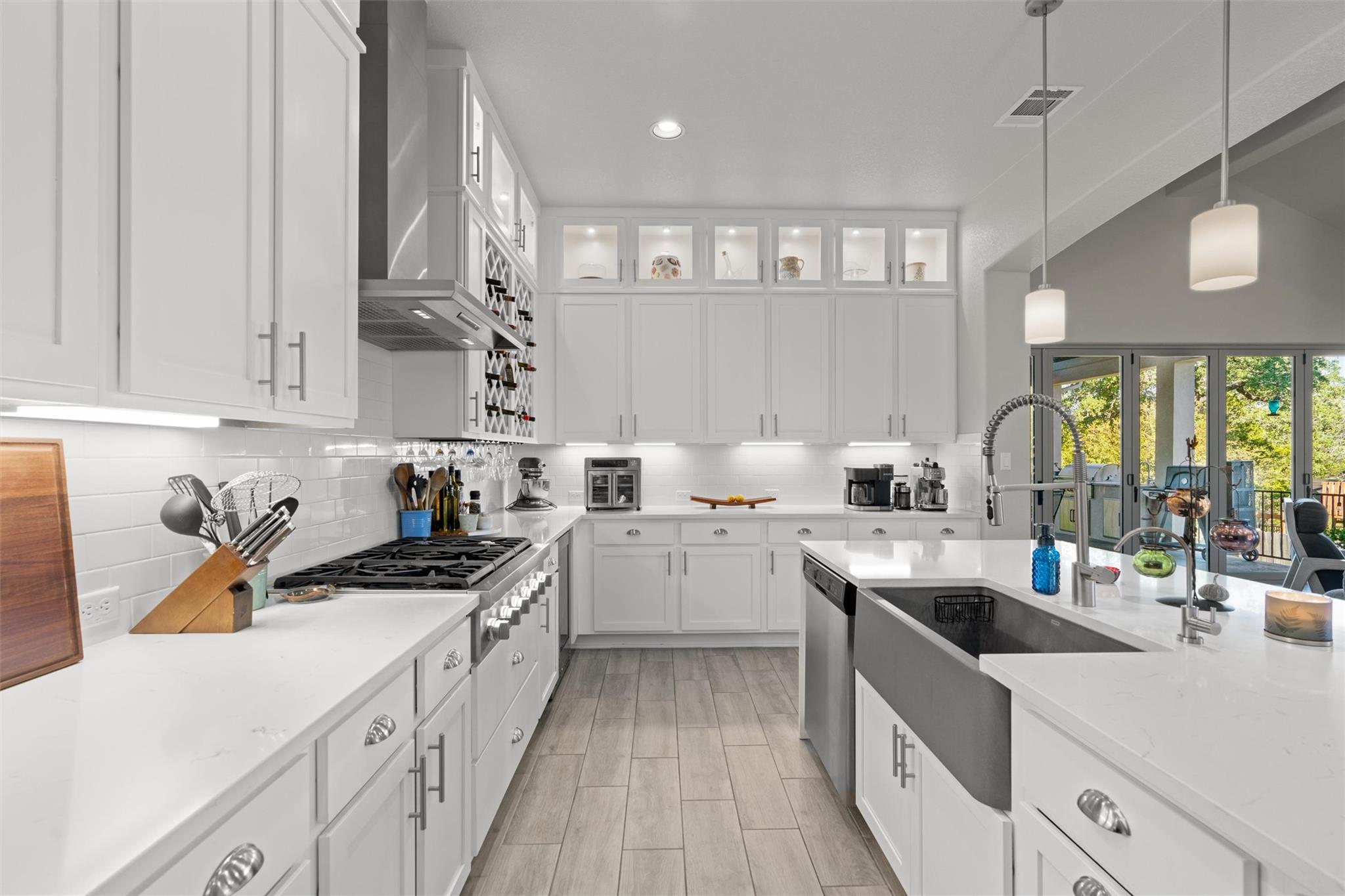 118 Kellogg Ln, Bastrop, TX 78602