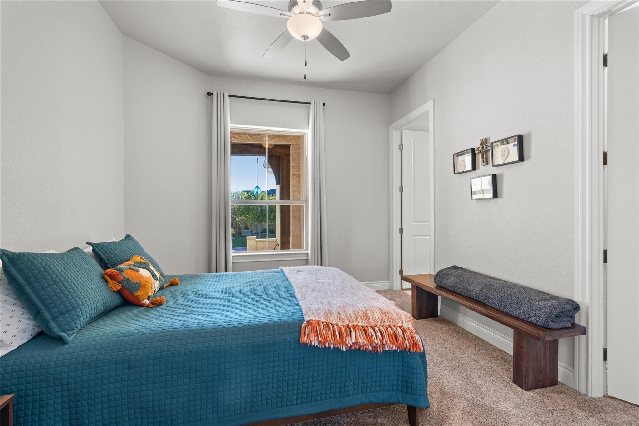 118 Kellogg Ln, Bastrop, TX 78602