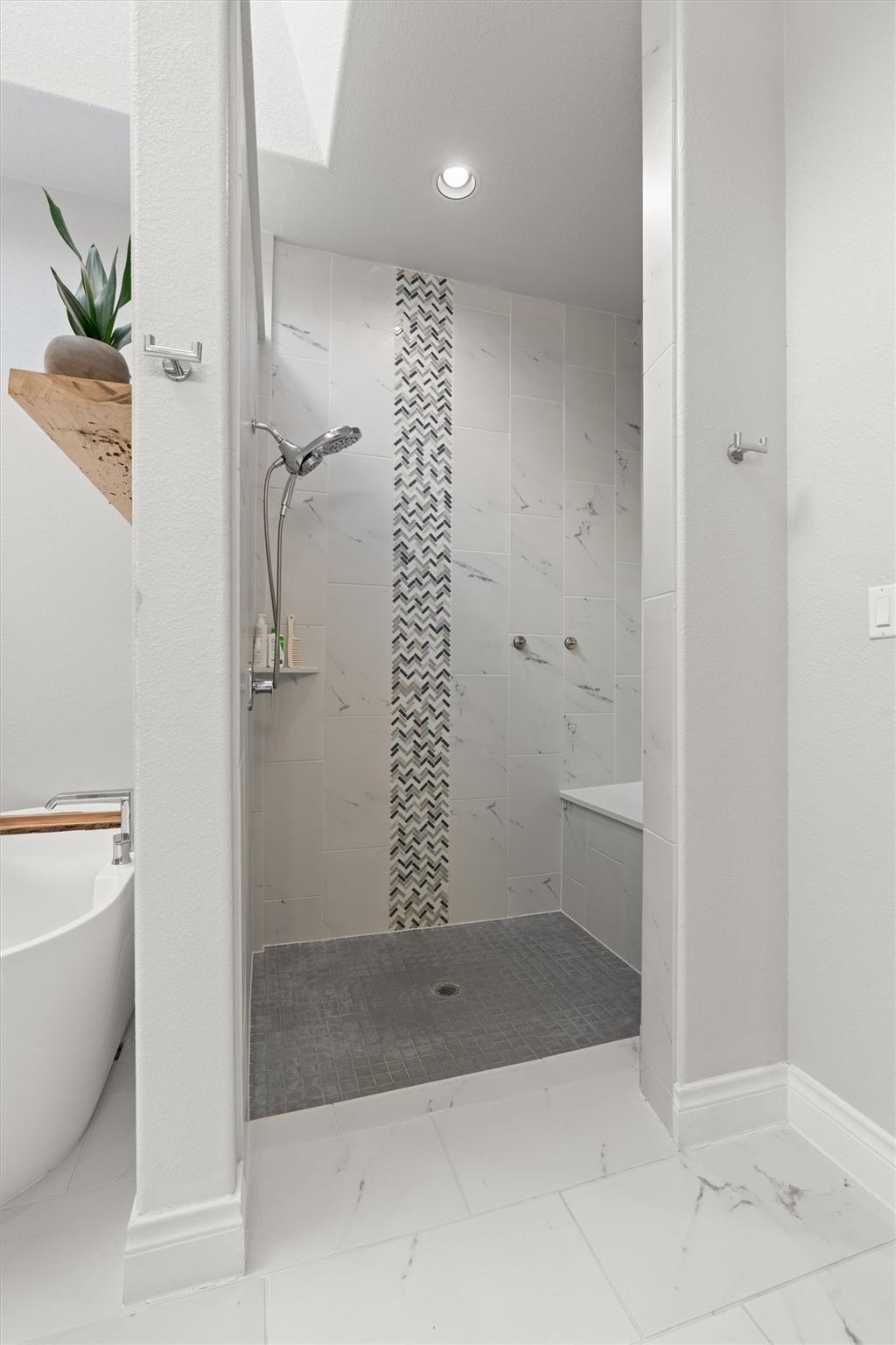 118 Kellogg Ln, Bastrop, TX 78602