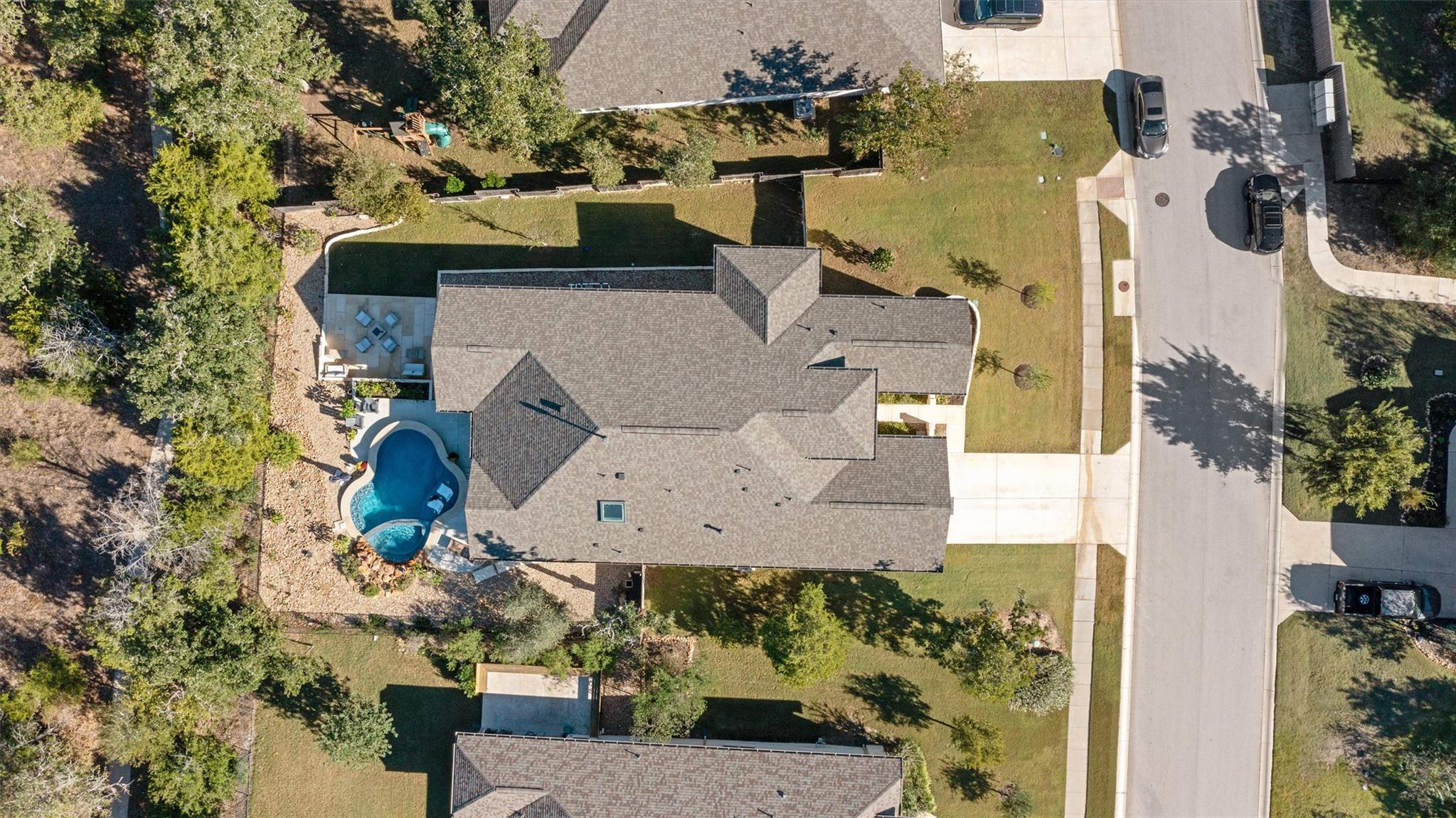 118 Kellogg Ln, Bastrop, TX 78602