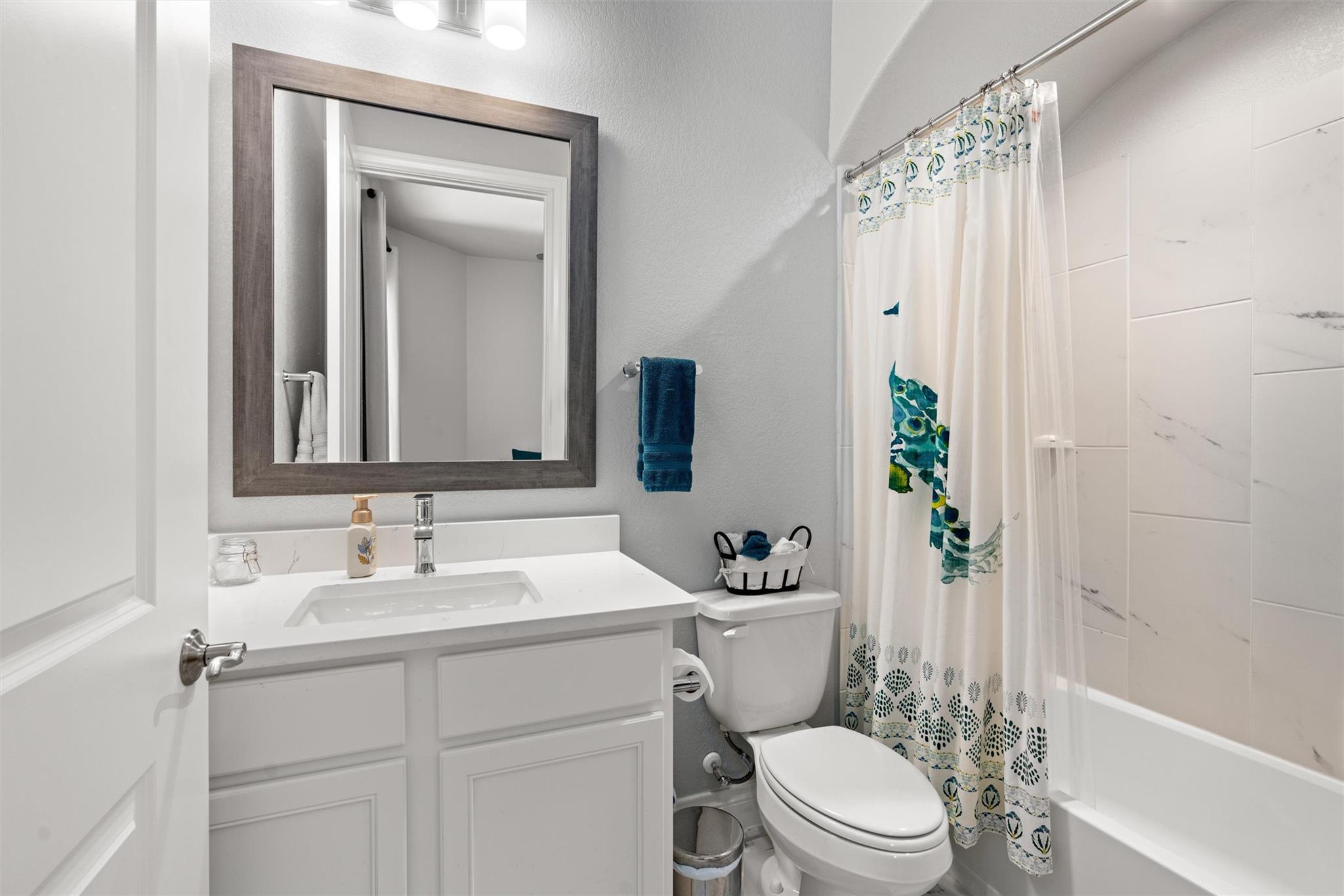 118 Kellogg Ln, Bastrop, TX 78602