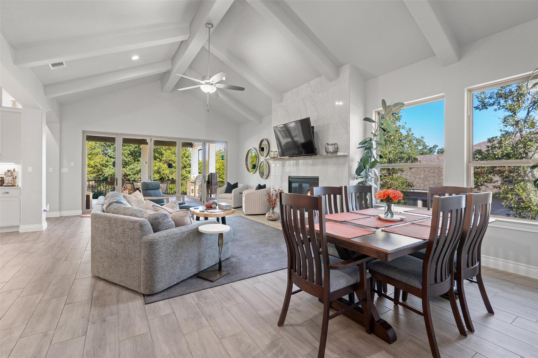 118 Kellogg Ln, Bastrop, TX 78602