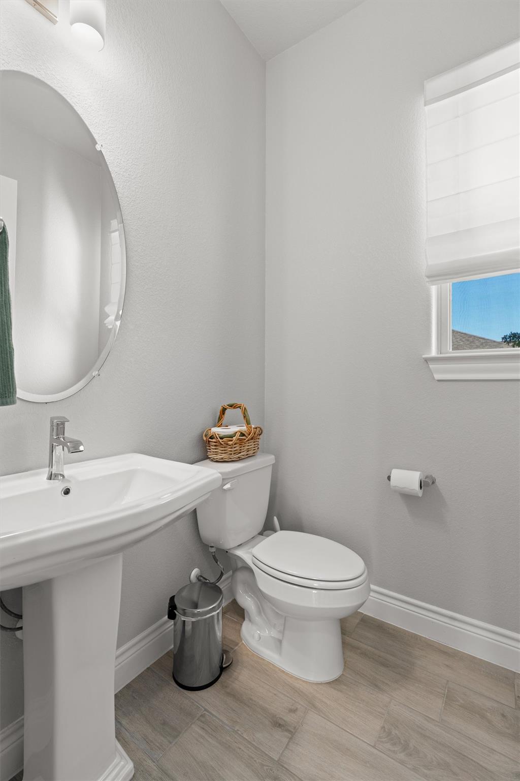 118 Kellogg Ln, Bastrop, TX 78602