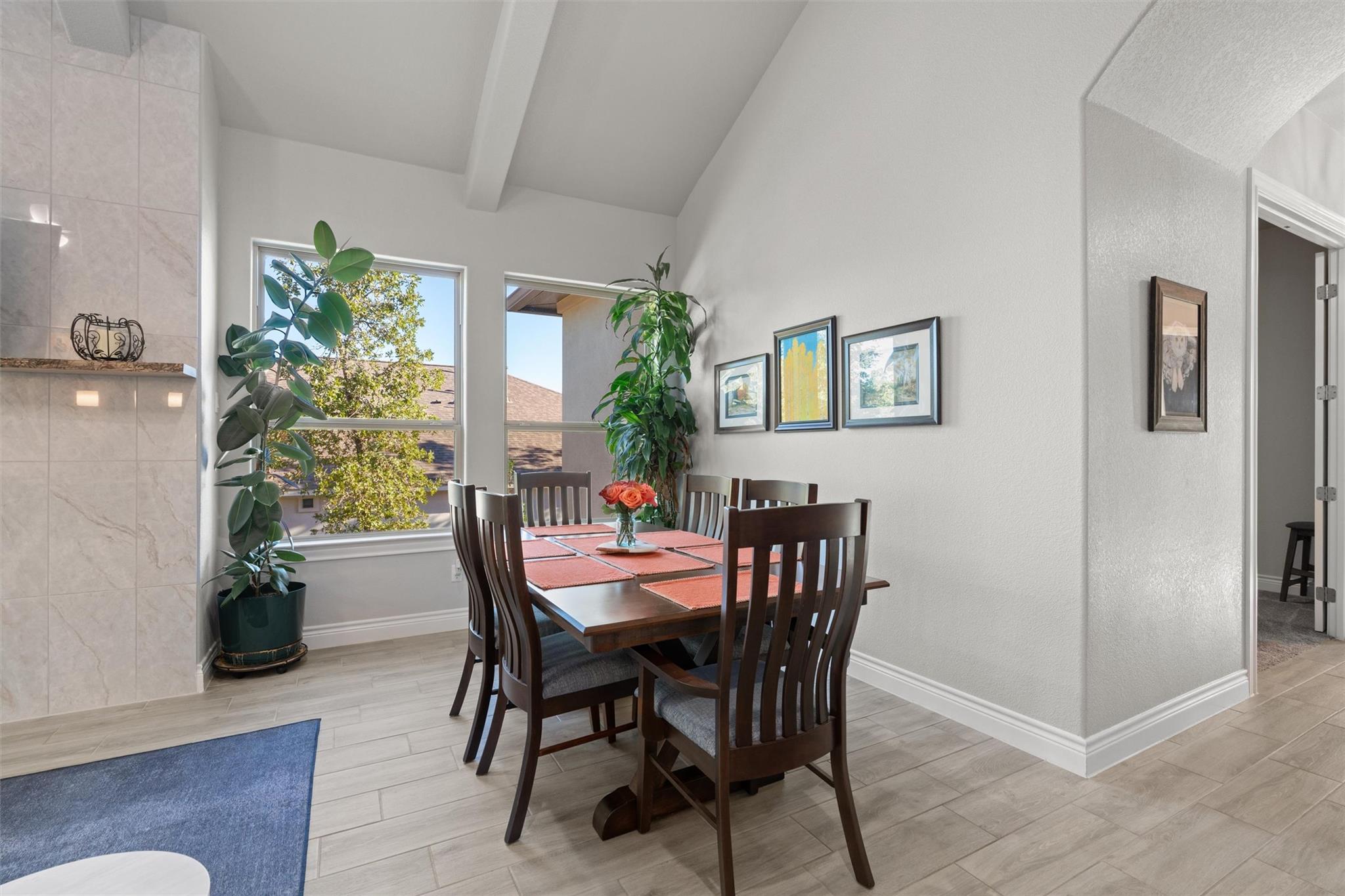 118 Kellogg Ln, Bastrop, TX 78602