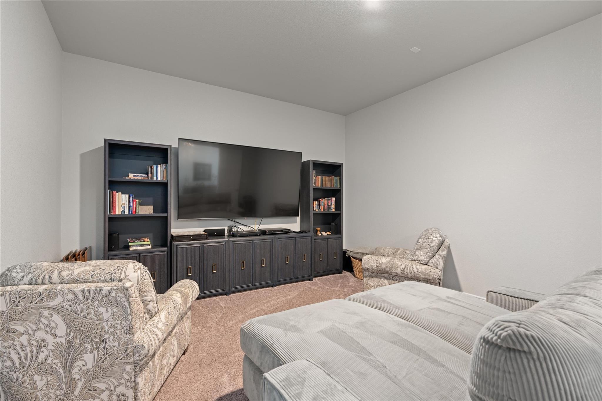 118 Kellogg Ln, Bastrop, TX 78602