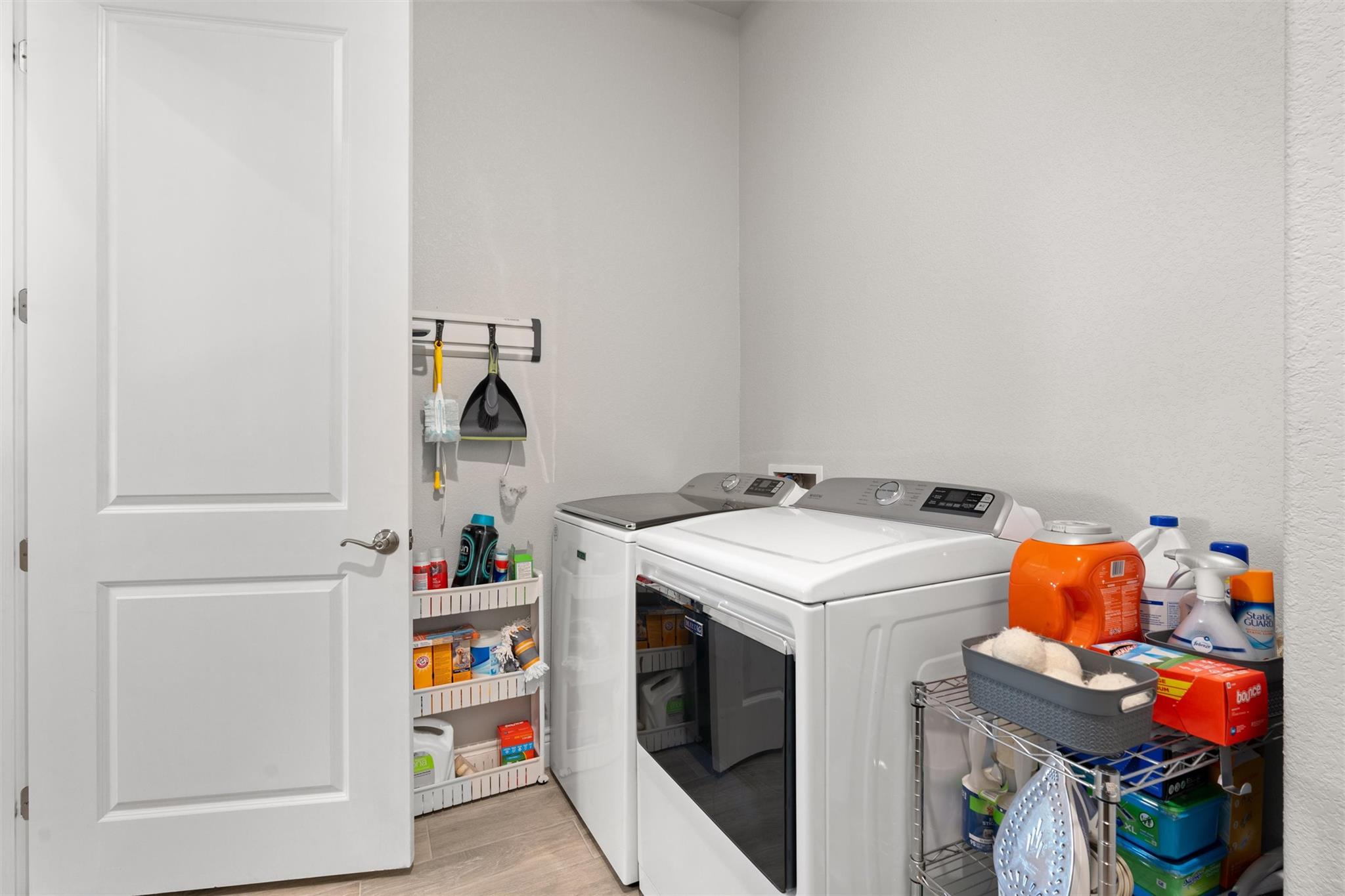 118 Kellogg Ln, Bastrop, TX 78602