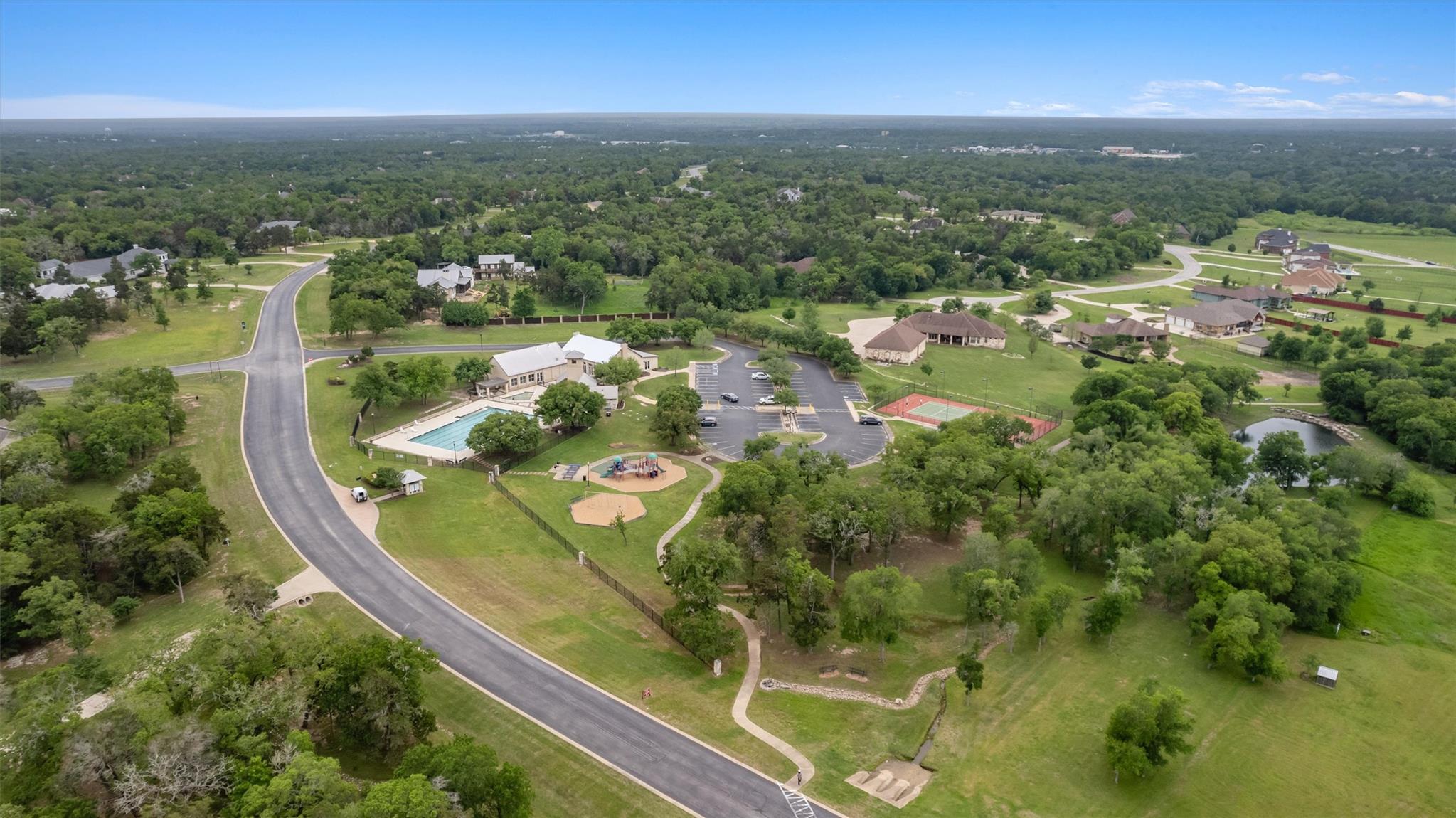 118 Kellogg Ln, Bastrop, TX 78602