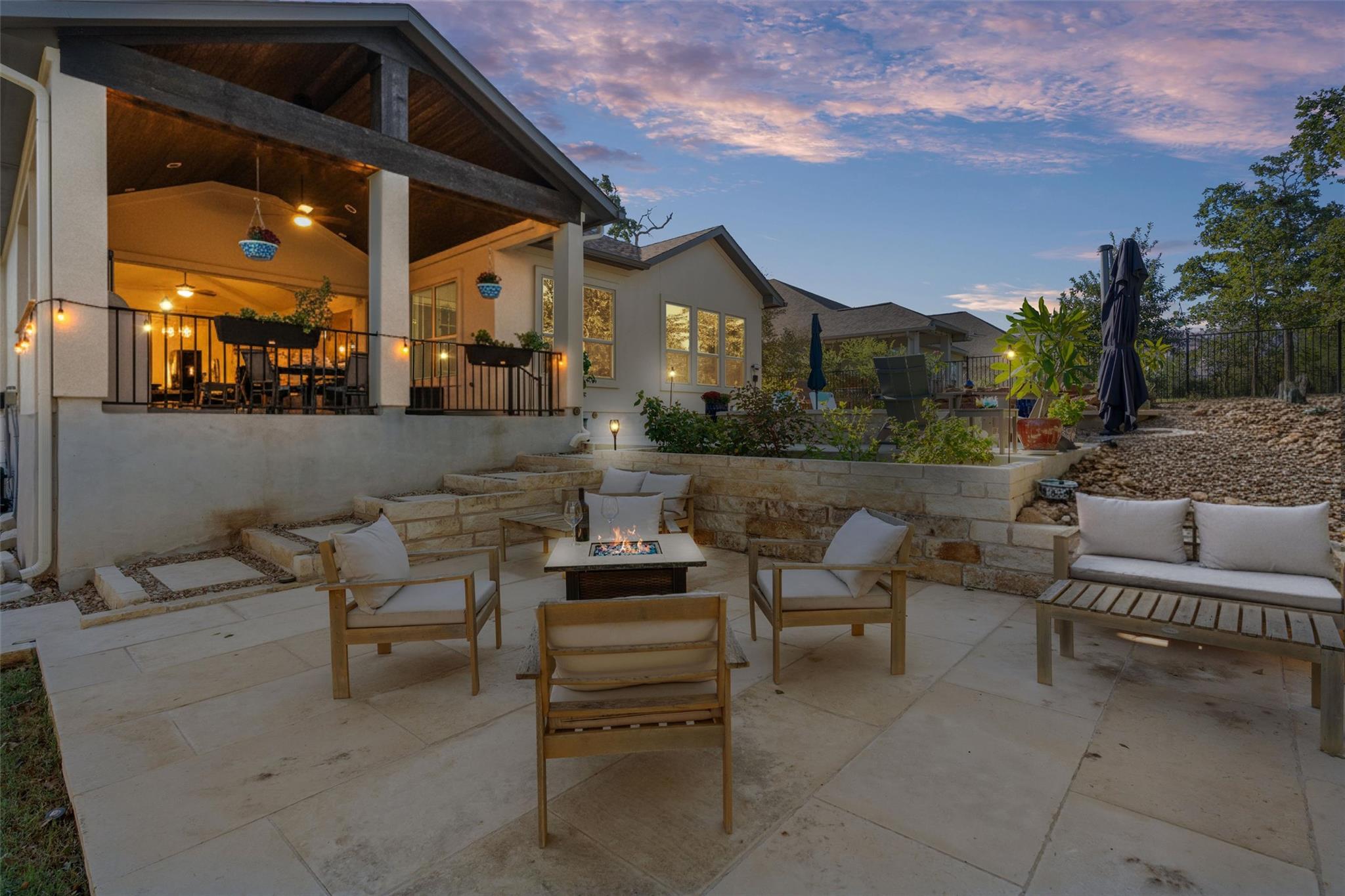 118 Kellogg Ln, Bastrop, TX 78602