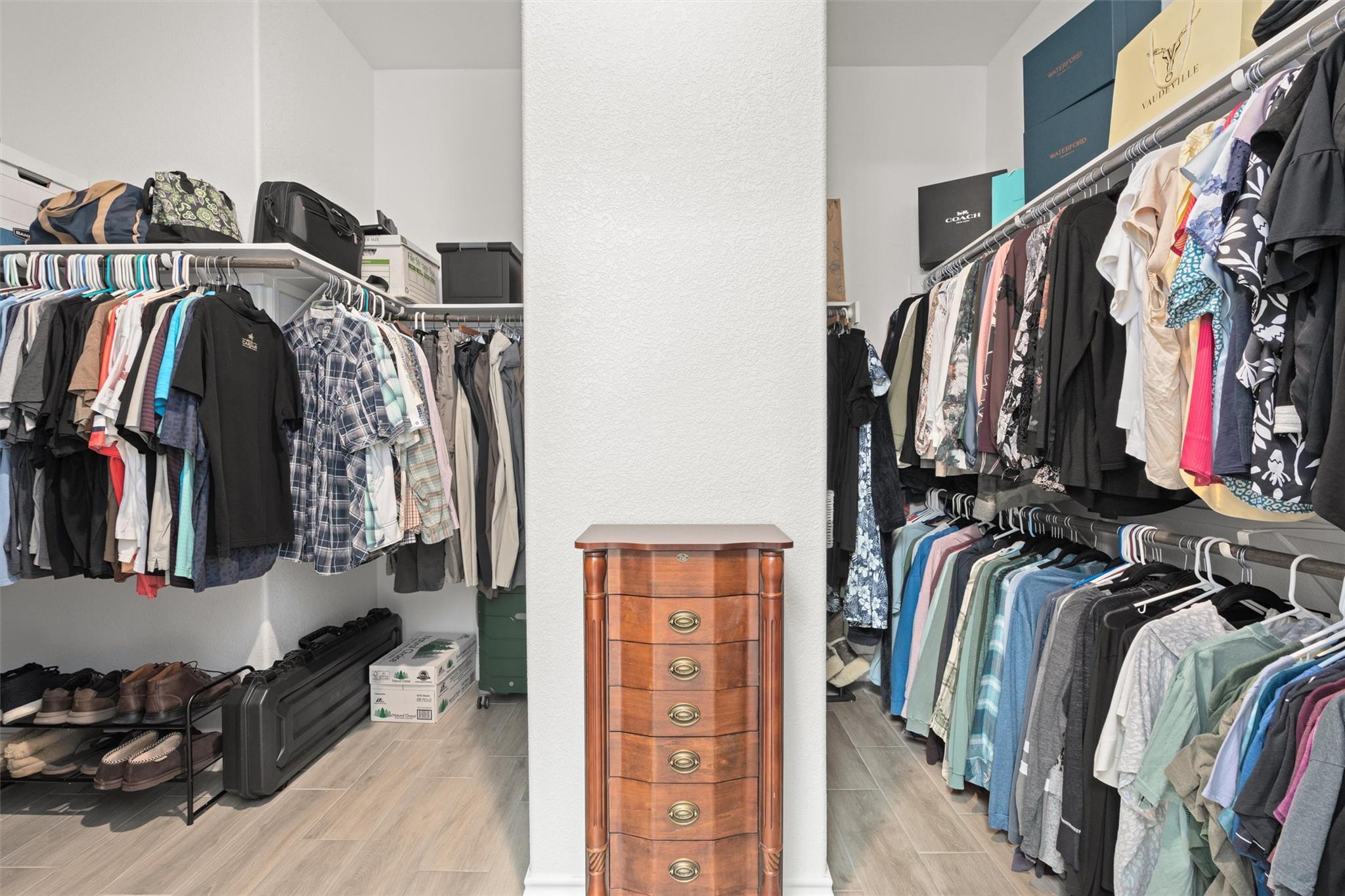 118 Kellogg Ln, Bastrop, TX 78602