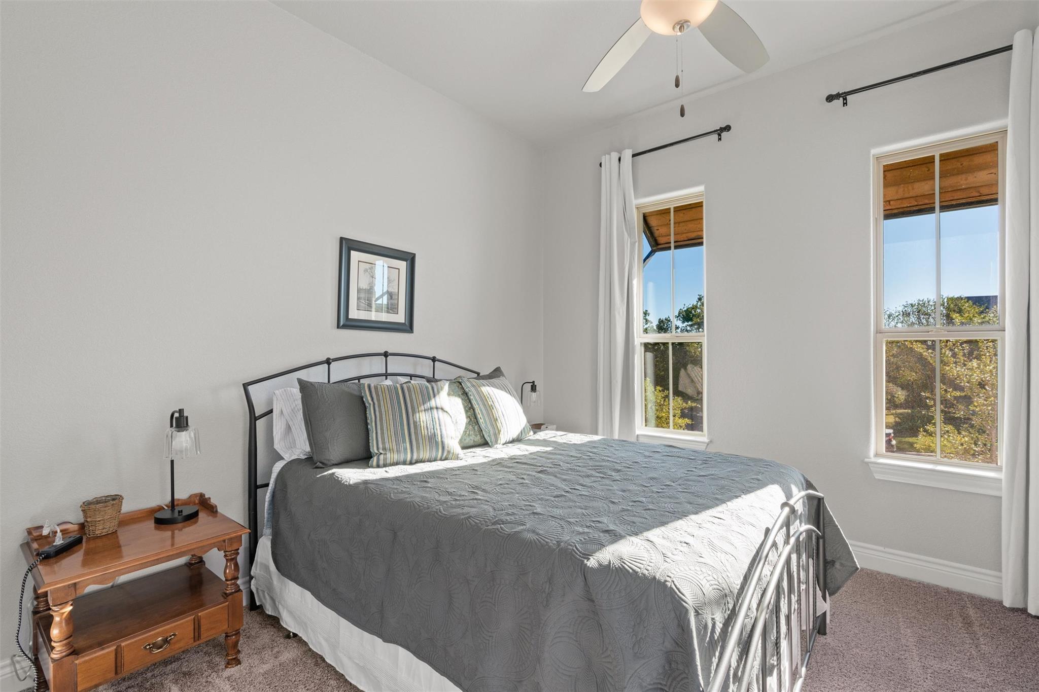 118 Kellogg Ln, Bastrop, TX 78602