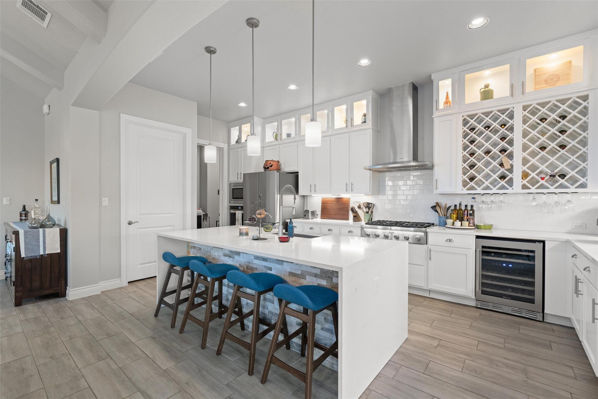 118 Kellogg Ln, Bastrop, TX 78602