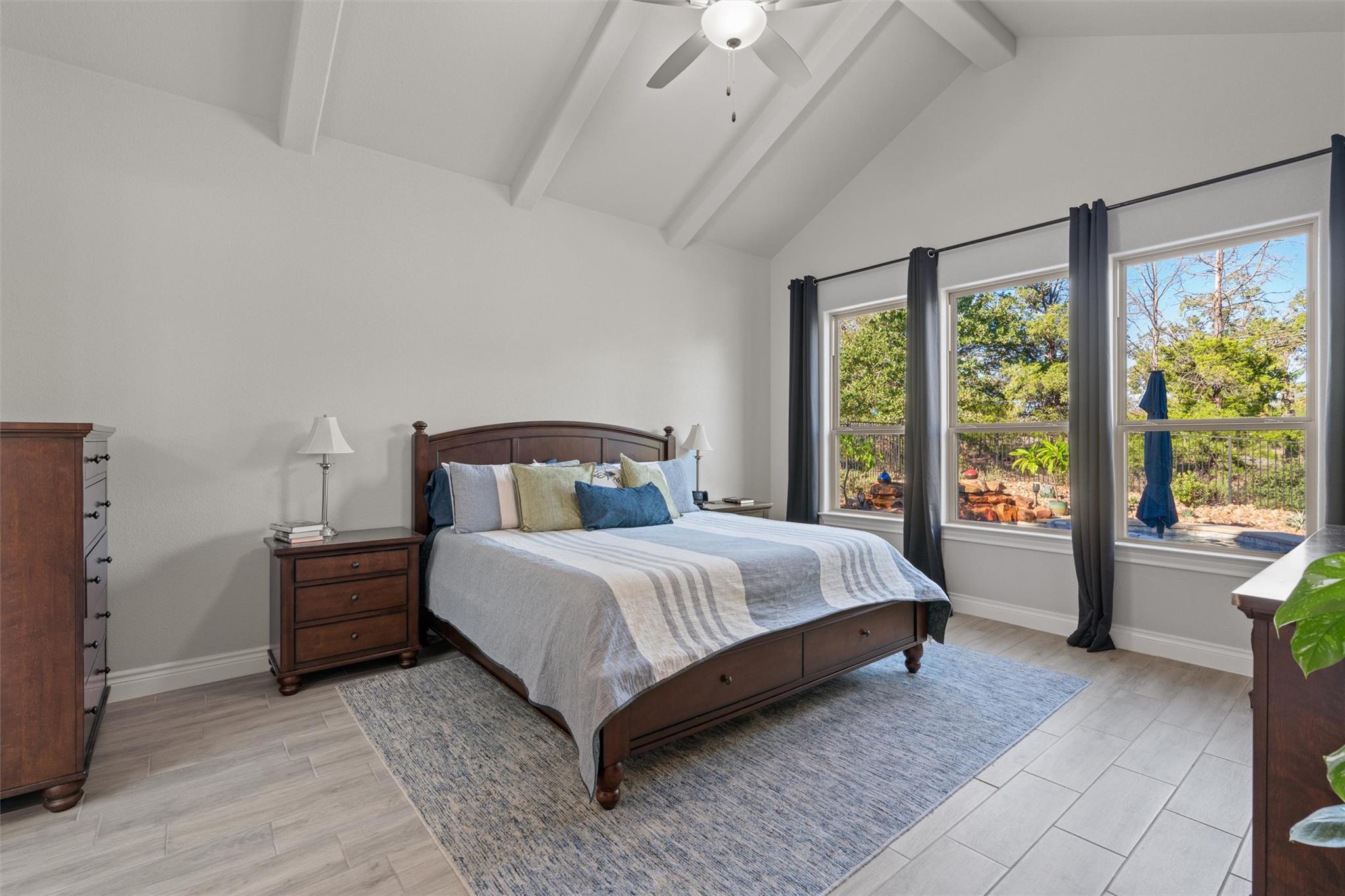 118 Kellogg Ln, Bastrop, TX 78602