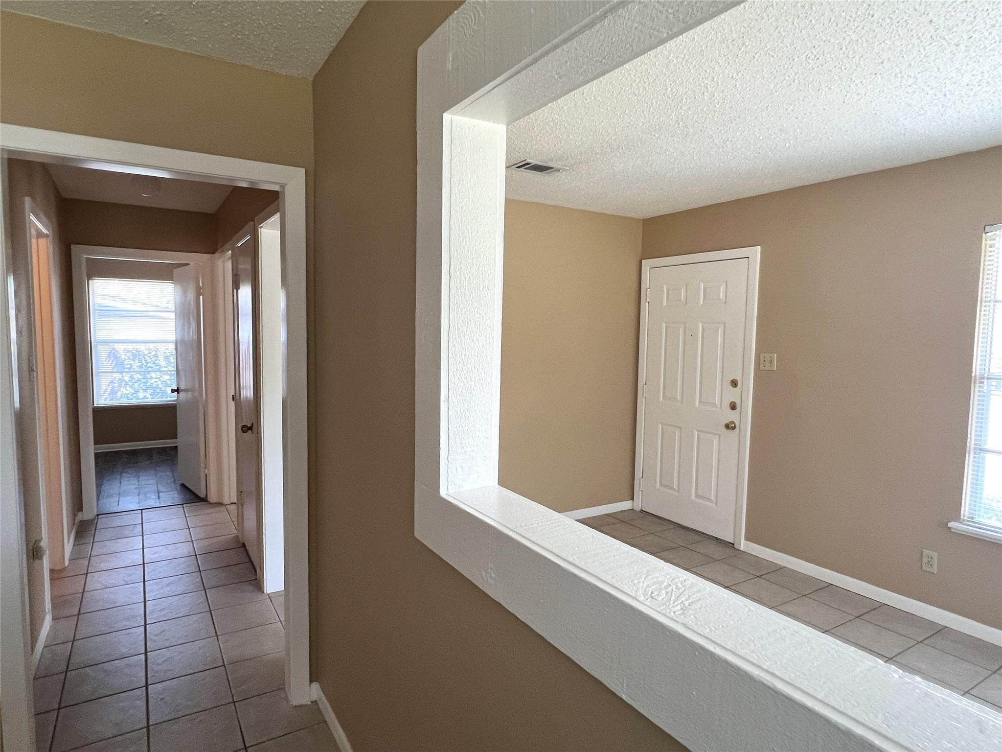 3114 Hunt Trl # A, Austin, TX 78757