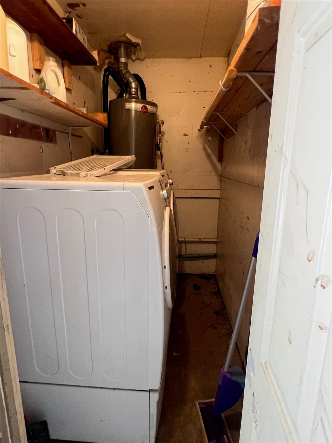 3114 Hunt Trl # A, Austin, TX 78757