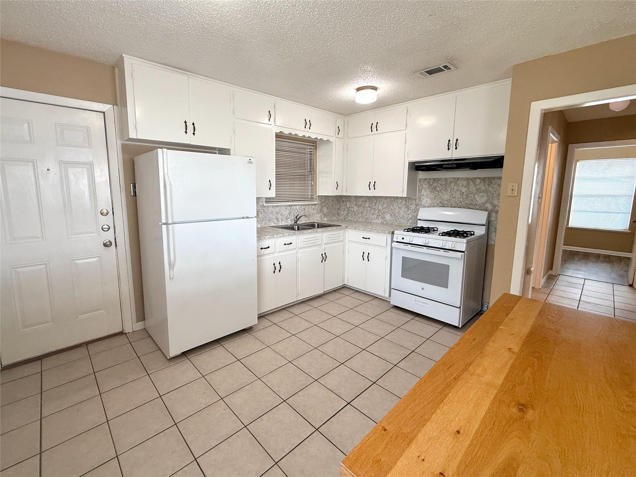 3114 Hunt Trl # A, Austin, TX 78757