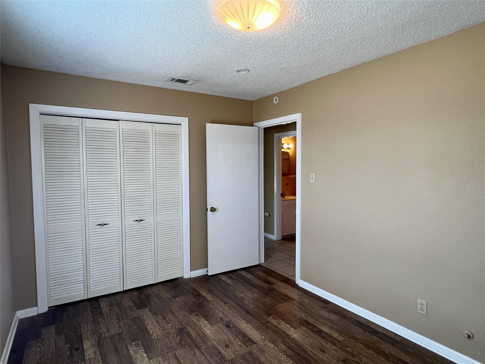 3114 Hunt Trl # A, Austin, TX 78757