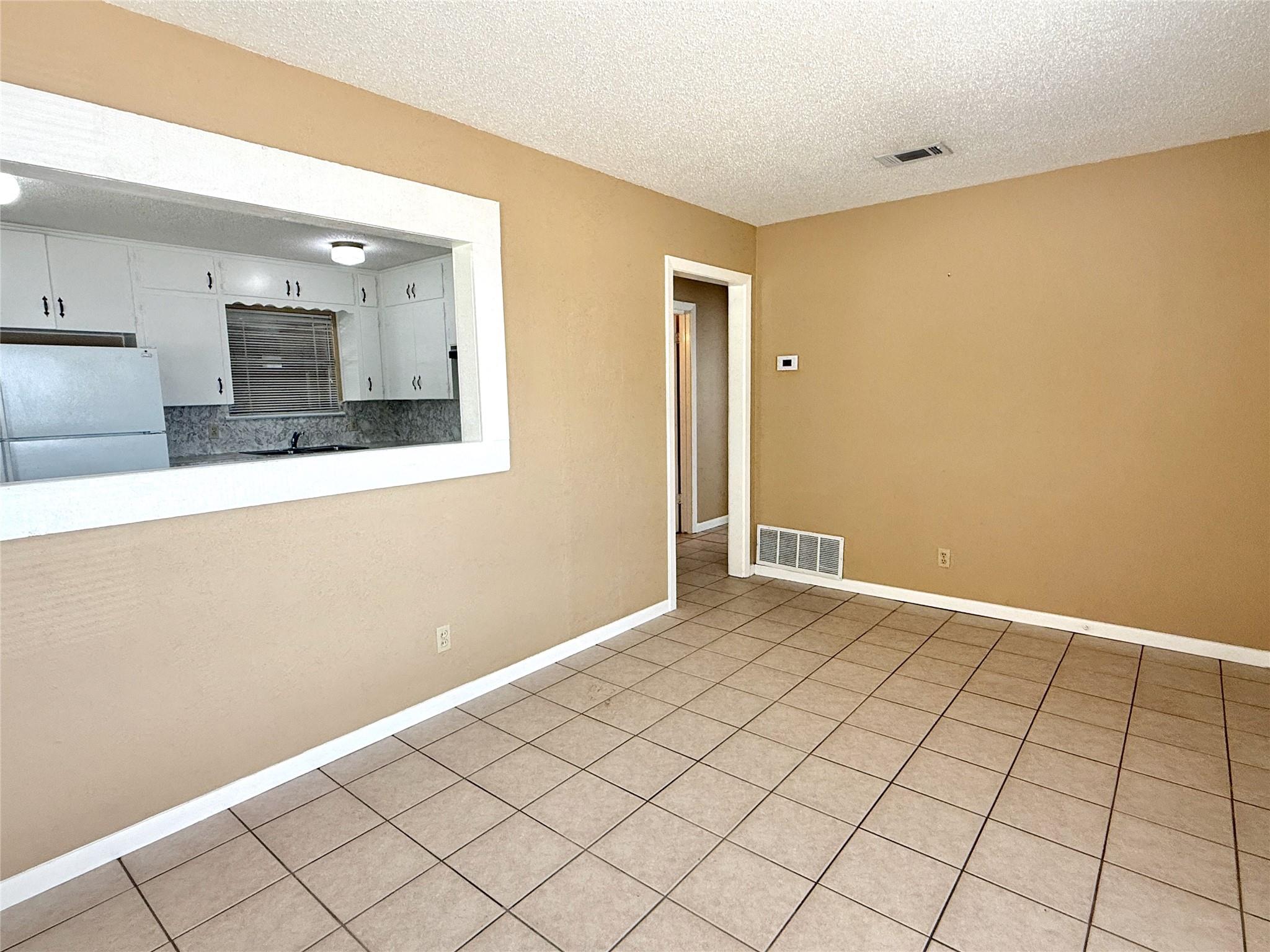 3114 Hunt Trl # A, Austin, TX 78757