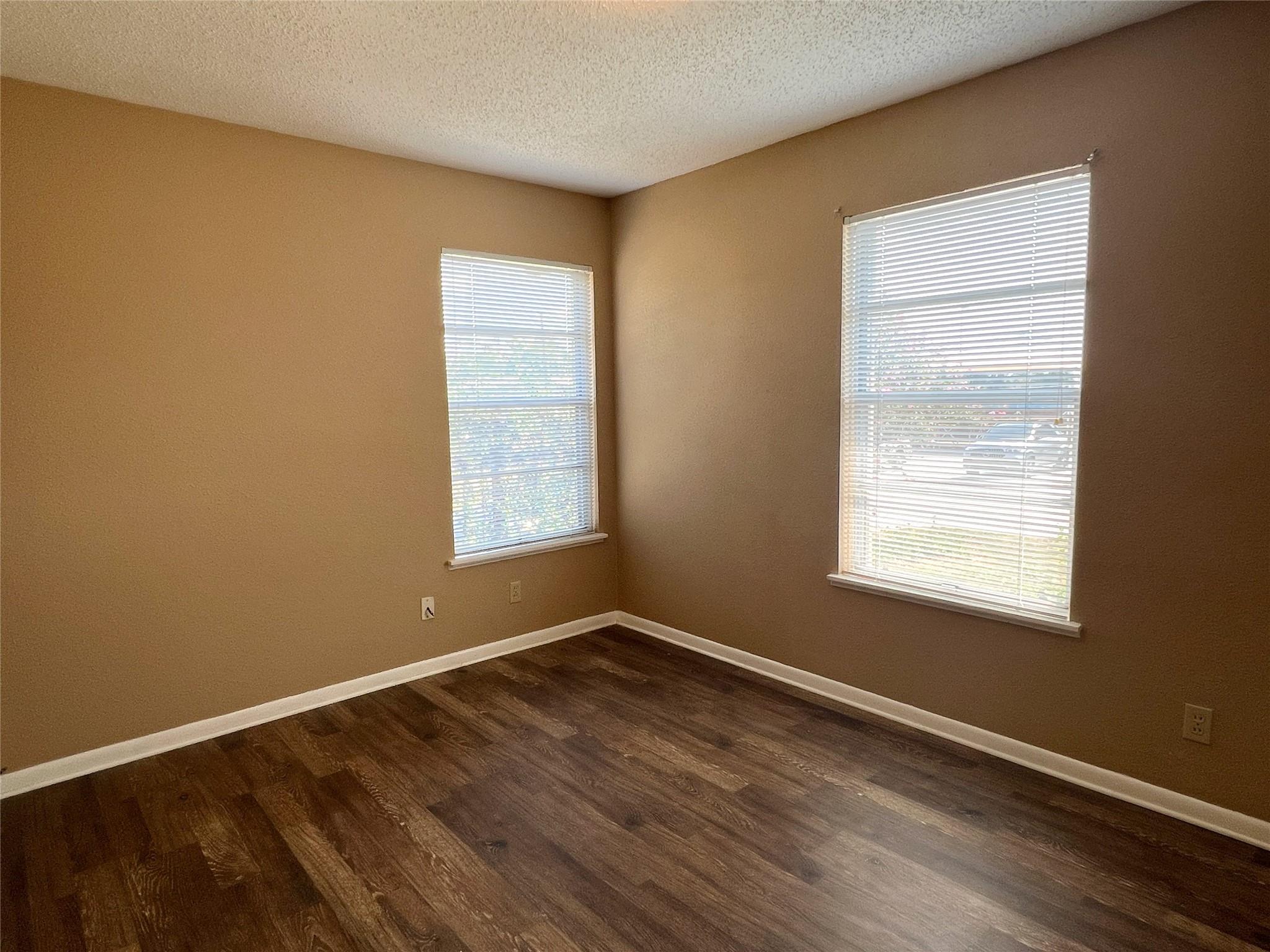 3114 Hunt Trl # A, Austin, TX 78757