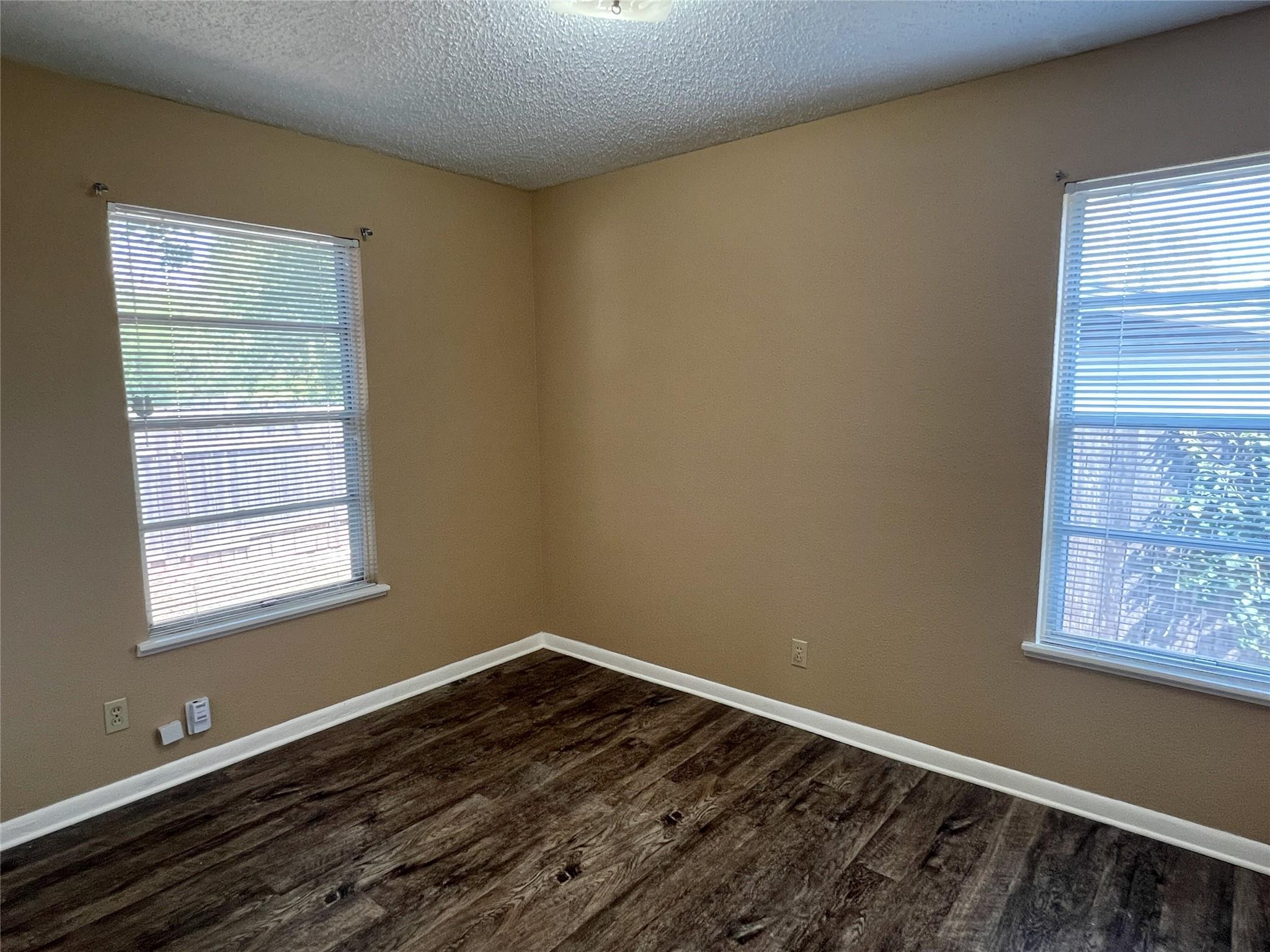 3114 Hunt Trl # A, Austin, TX 78757