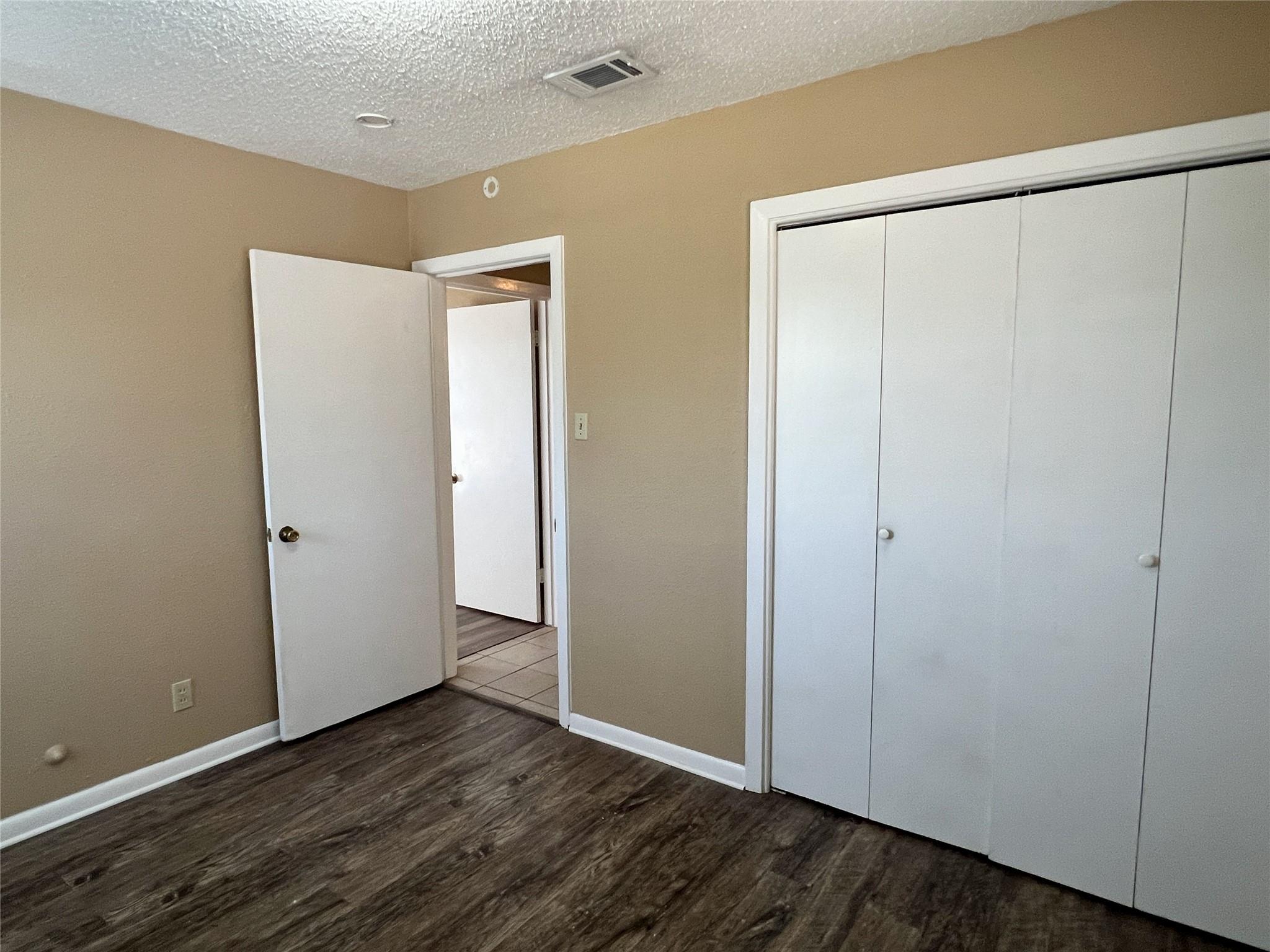 3114 Hunt Trl # A, Austin, TX 78757