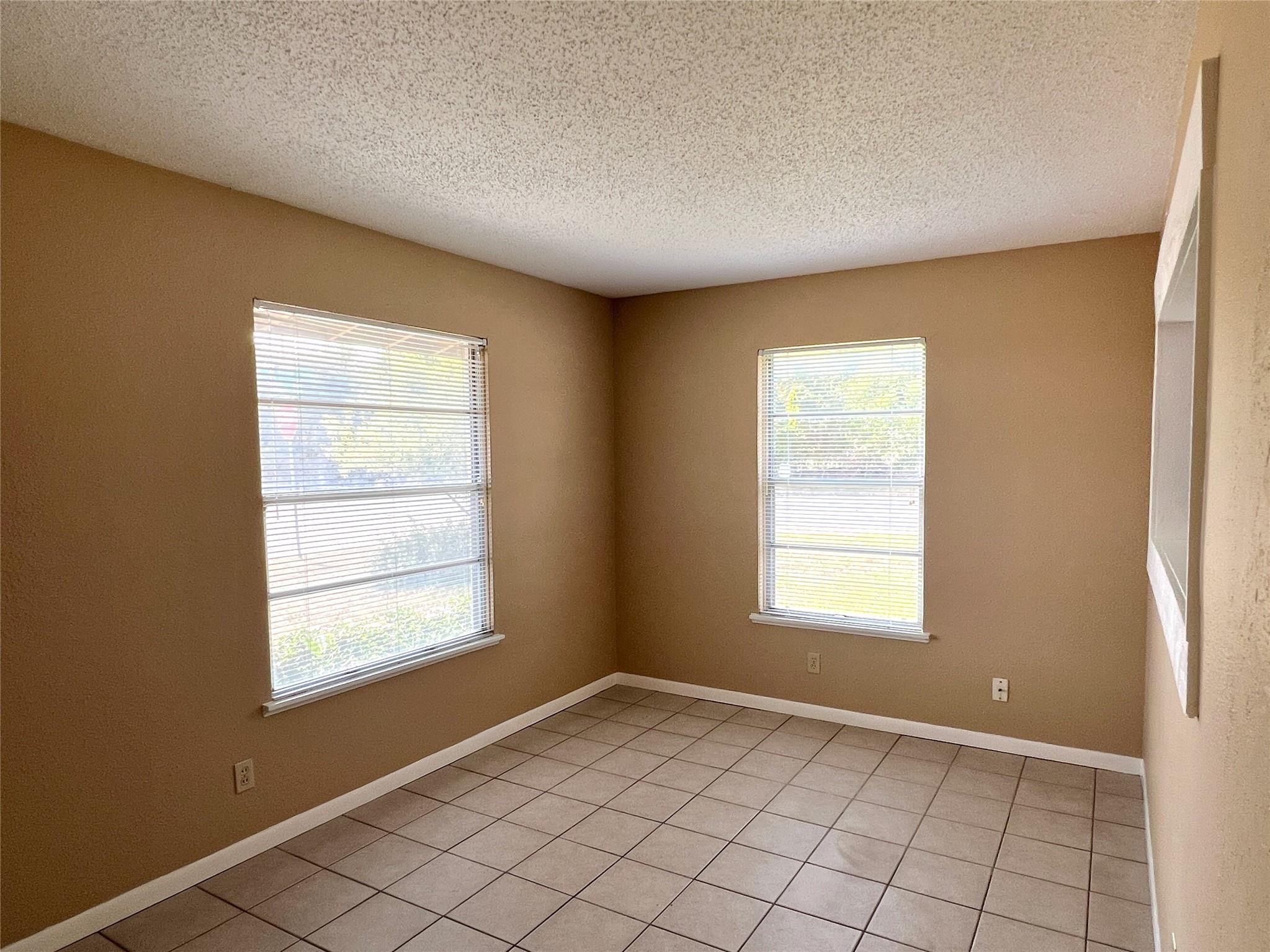 3114 Hunt Trl # A, Austin, TX 78757