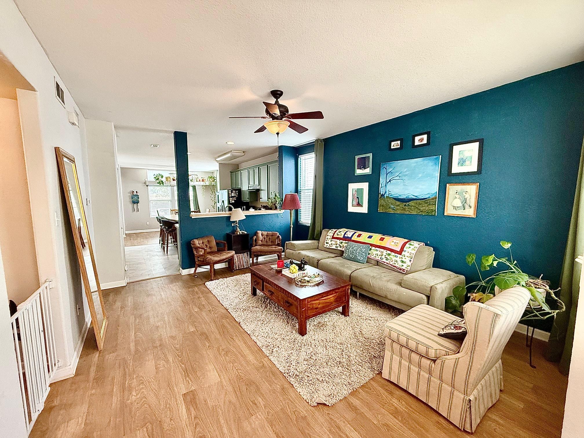 506 Shadowpoint, San Marcos, TX 78666