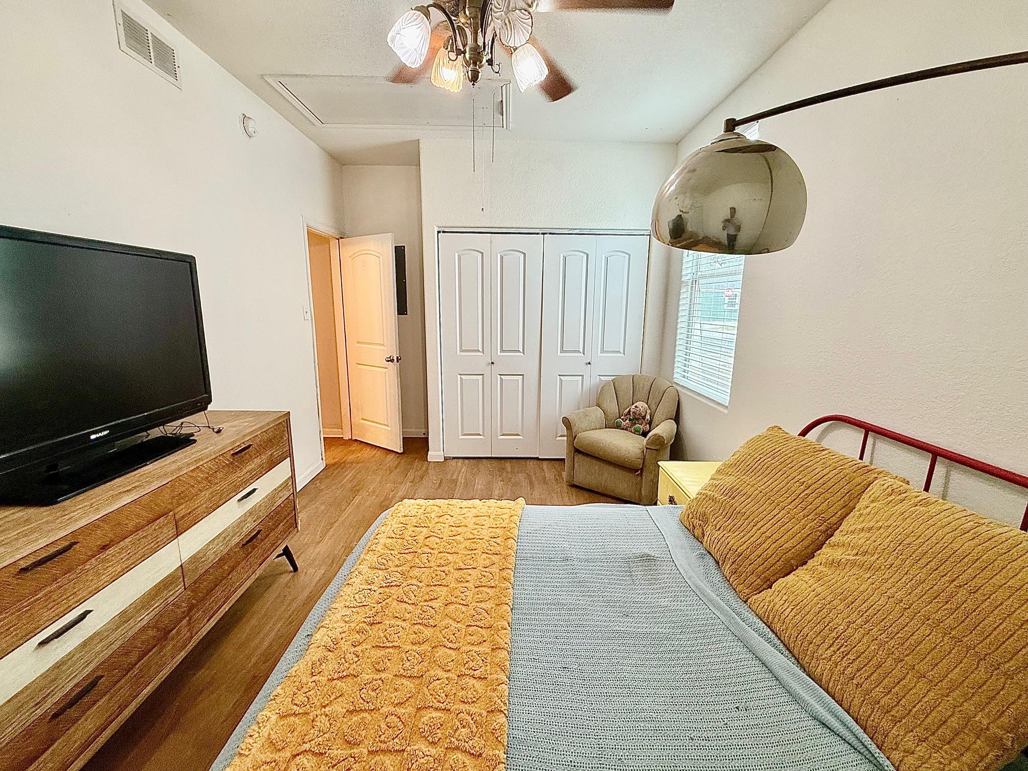 506 Shadowpoint, San Marcos, TX 78666