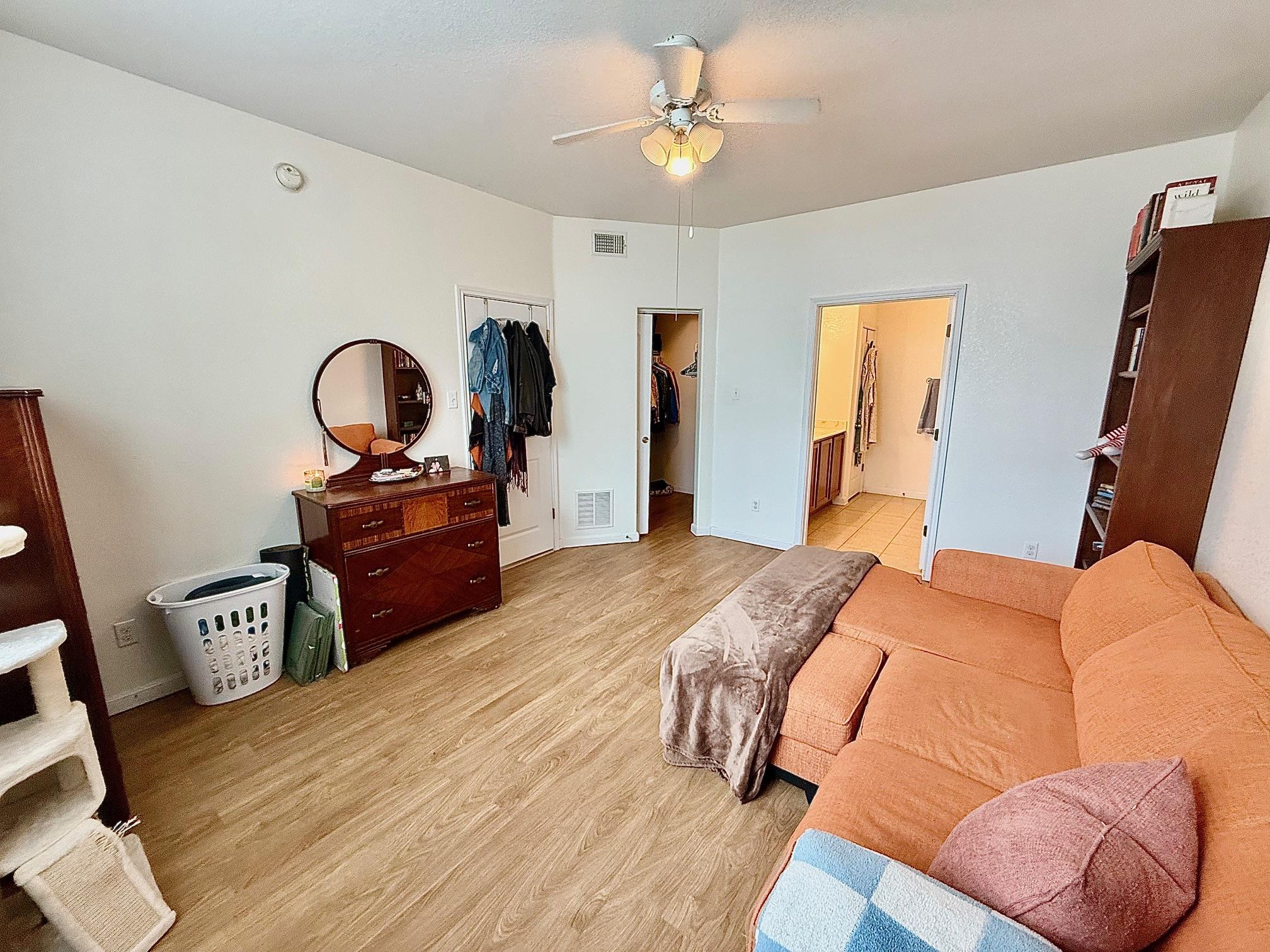 506 Shadowpoint, San Marcos, TX 78666