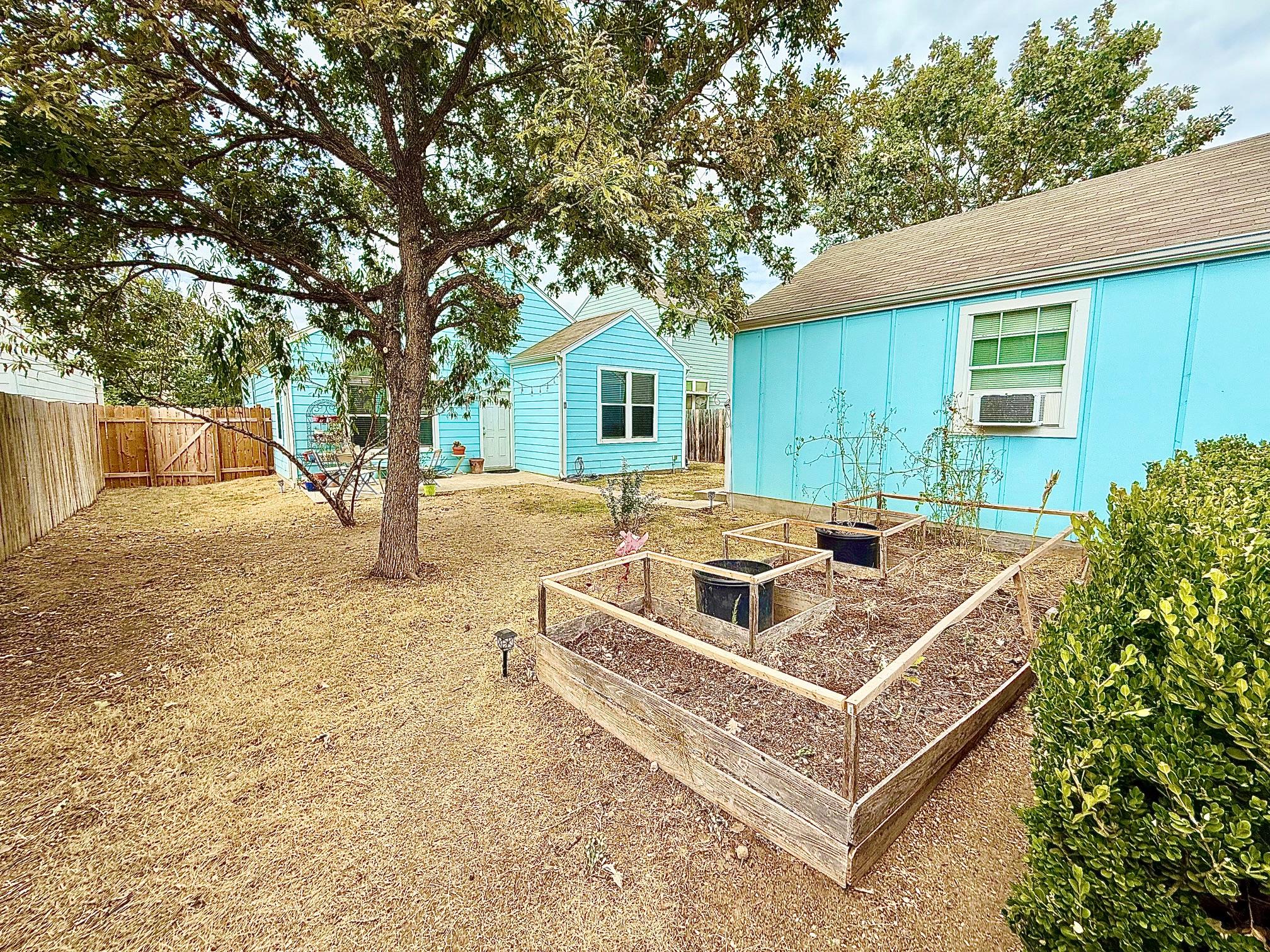 506 Shadowpoint, San Marcos, TX 78666